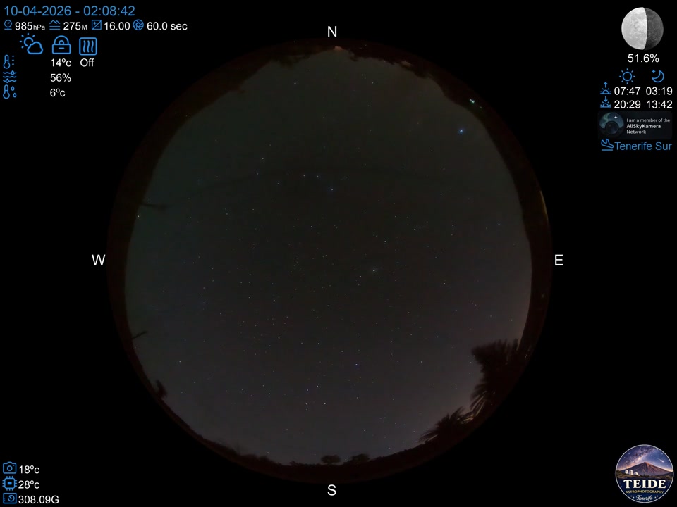 allsky-20260409.mp4