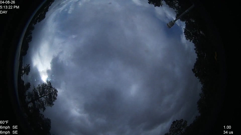 allsky-20260408.mp4