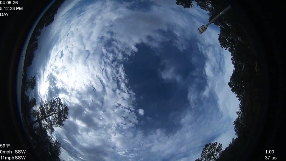 allsky-20260409.mp4