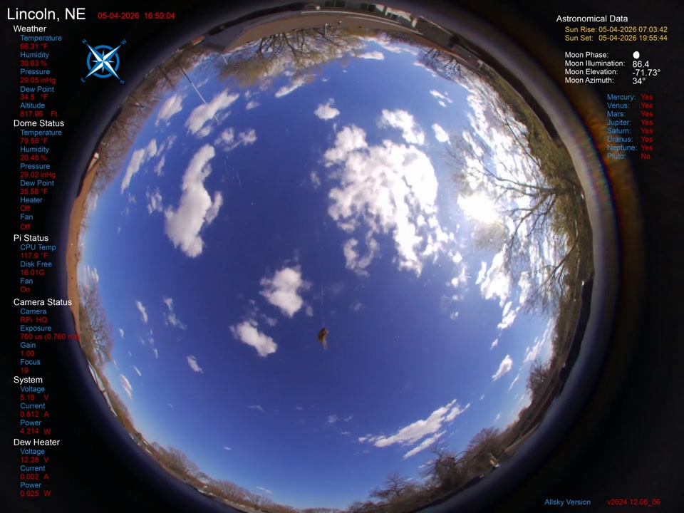allsky-20260405.mp4