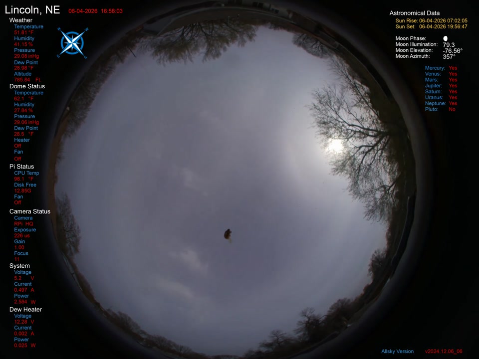 allsky-20260406.mp4