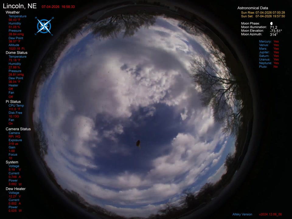 allsky-20260407.mp4