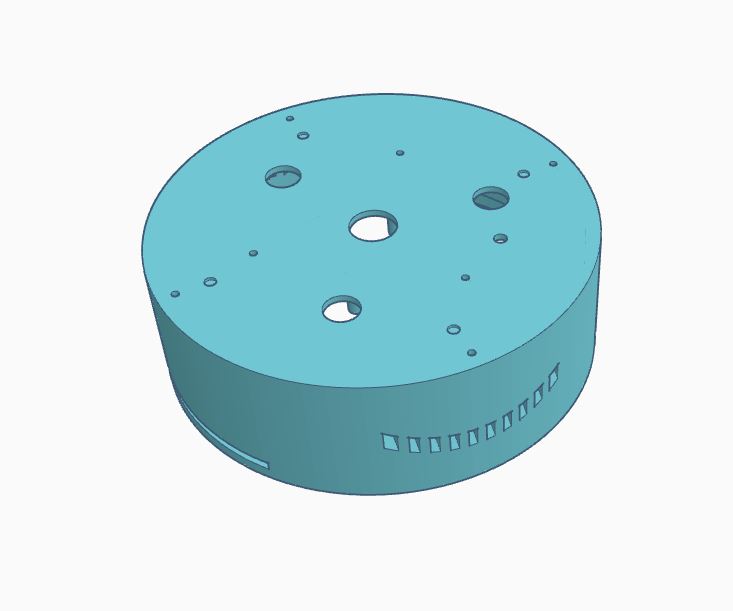 Kamera_Case (Deckel)