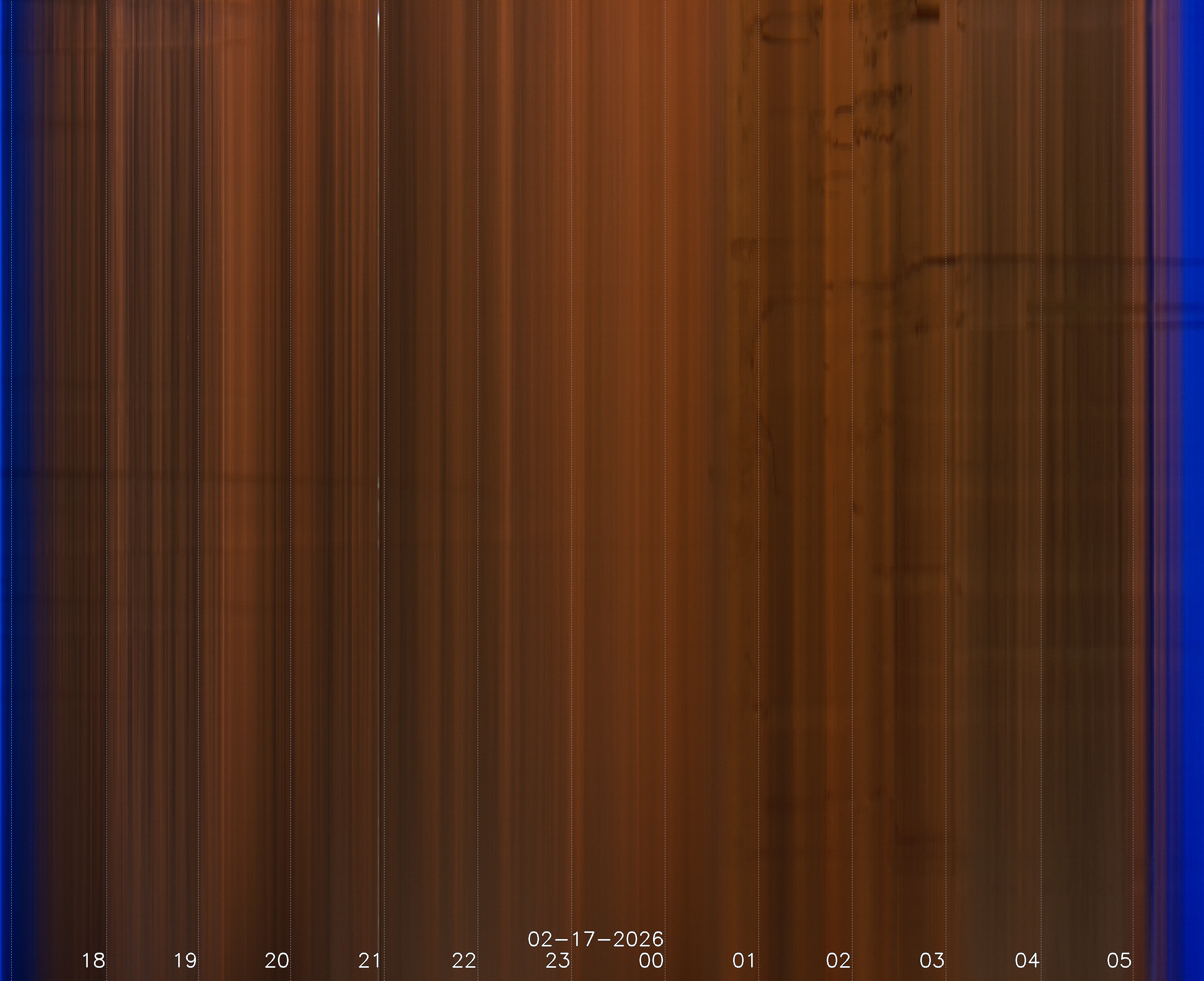 Sternwarte Müggelheim