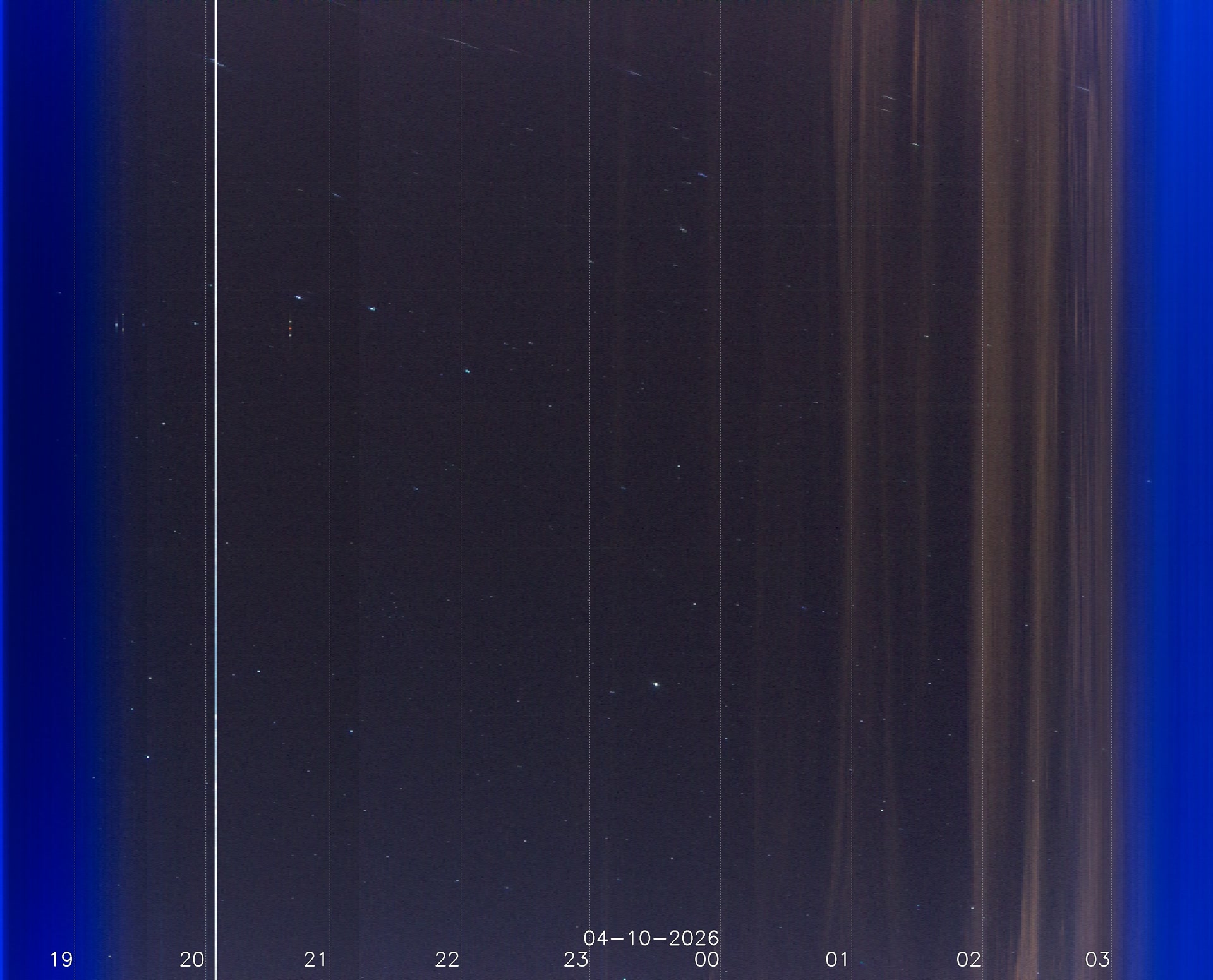 Sternwarte Müggelheim