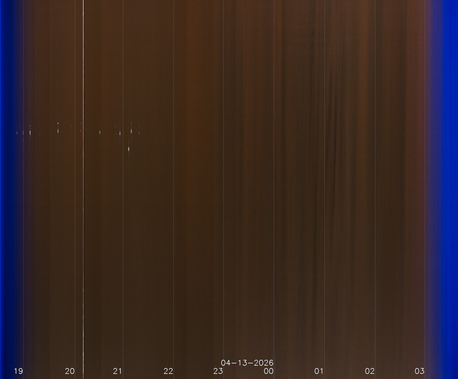 Sternwarte Müggelheim