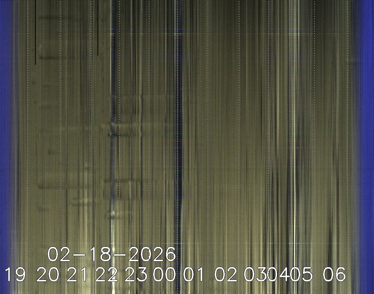 Tirschenreuther Nachbarschaft