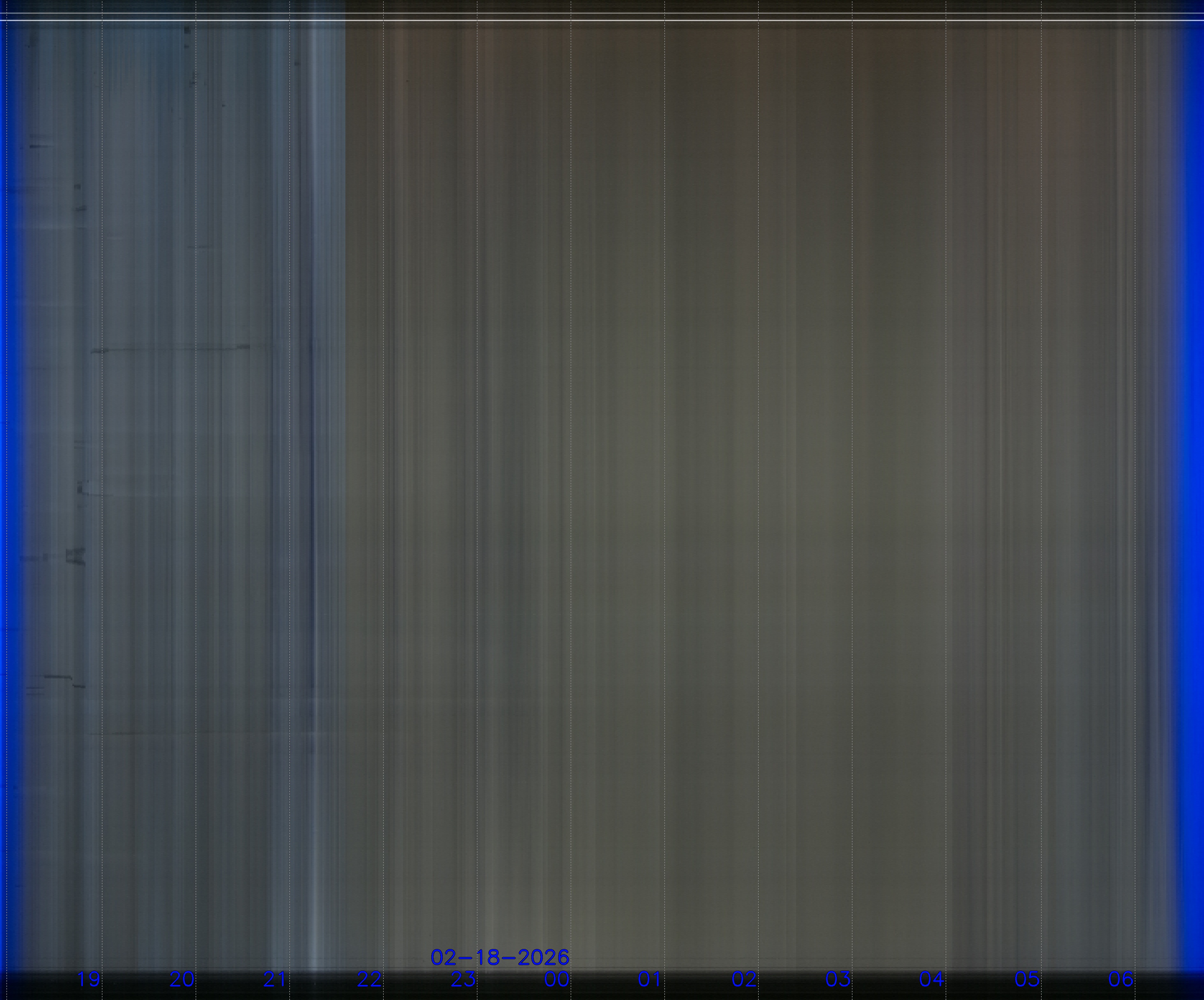 Archenhold-Sternwarte