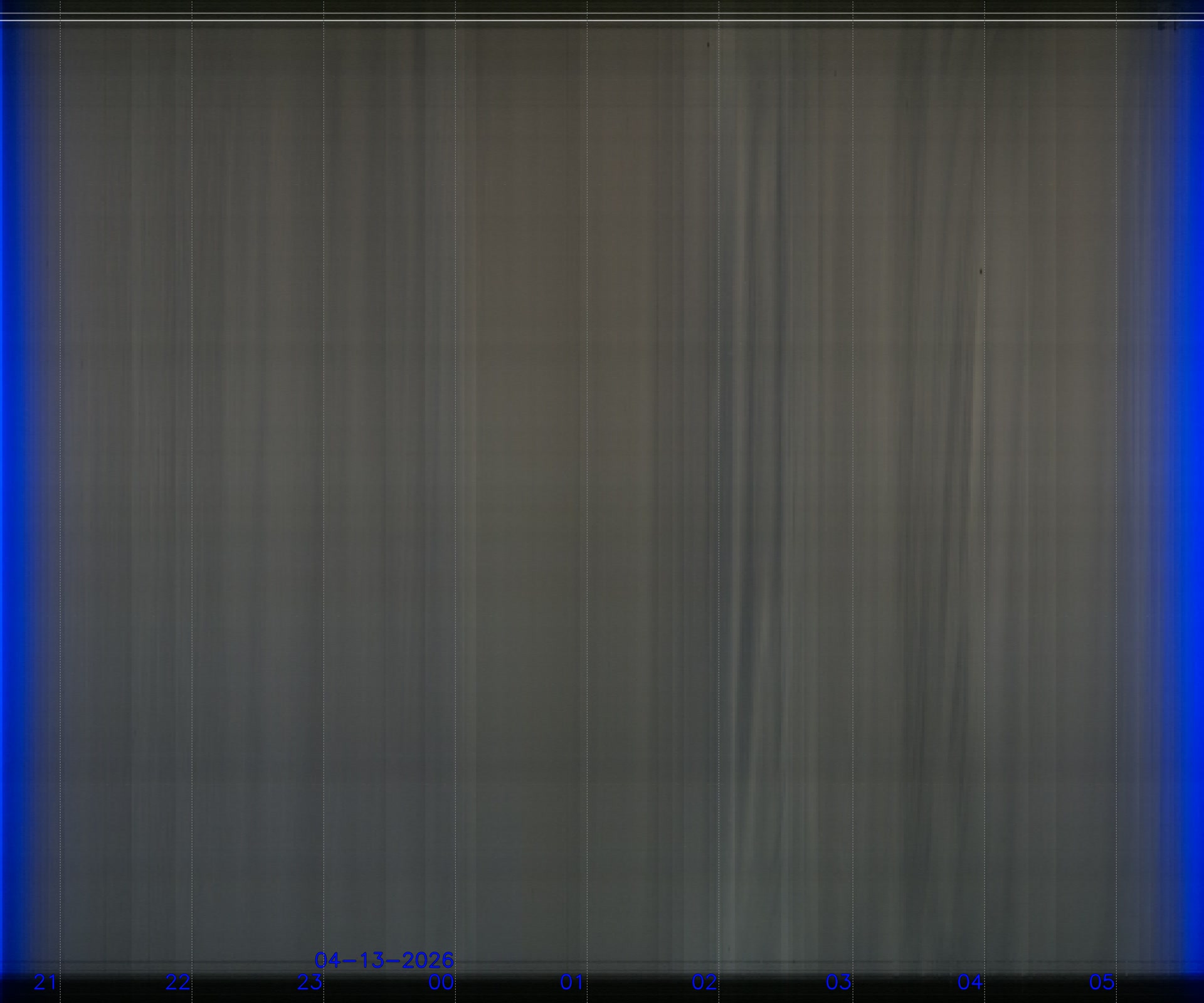 Archenhold-Sternwarte