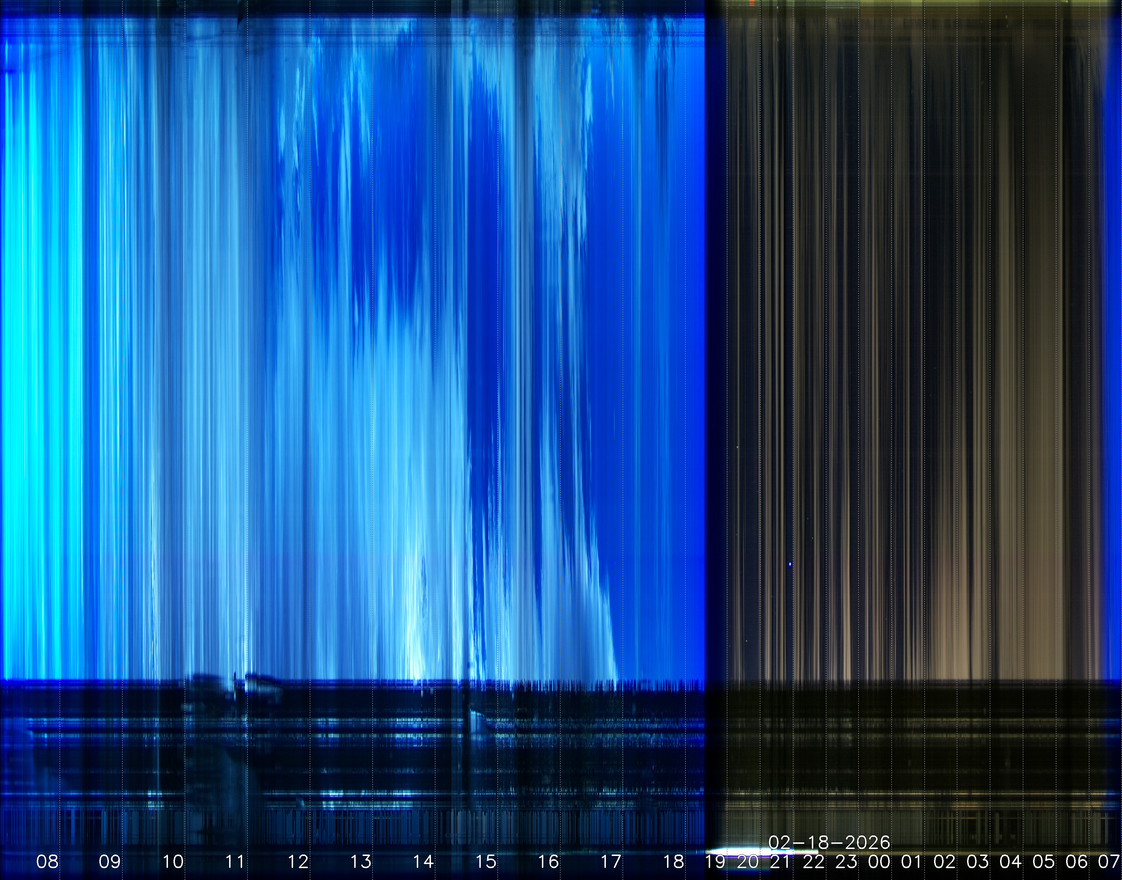 Bad Homburg/Dornholzhausen