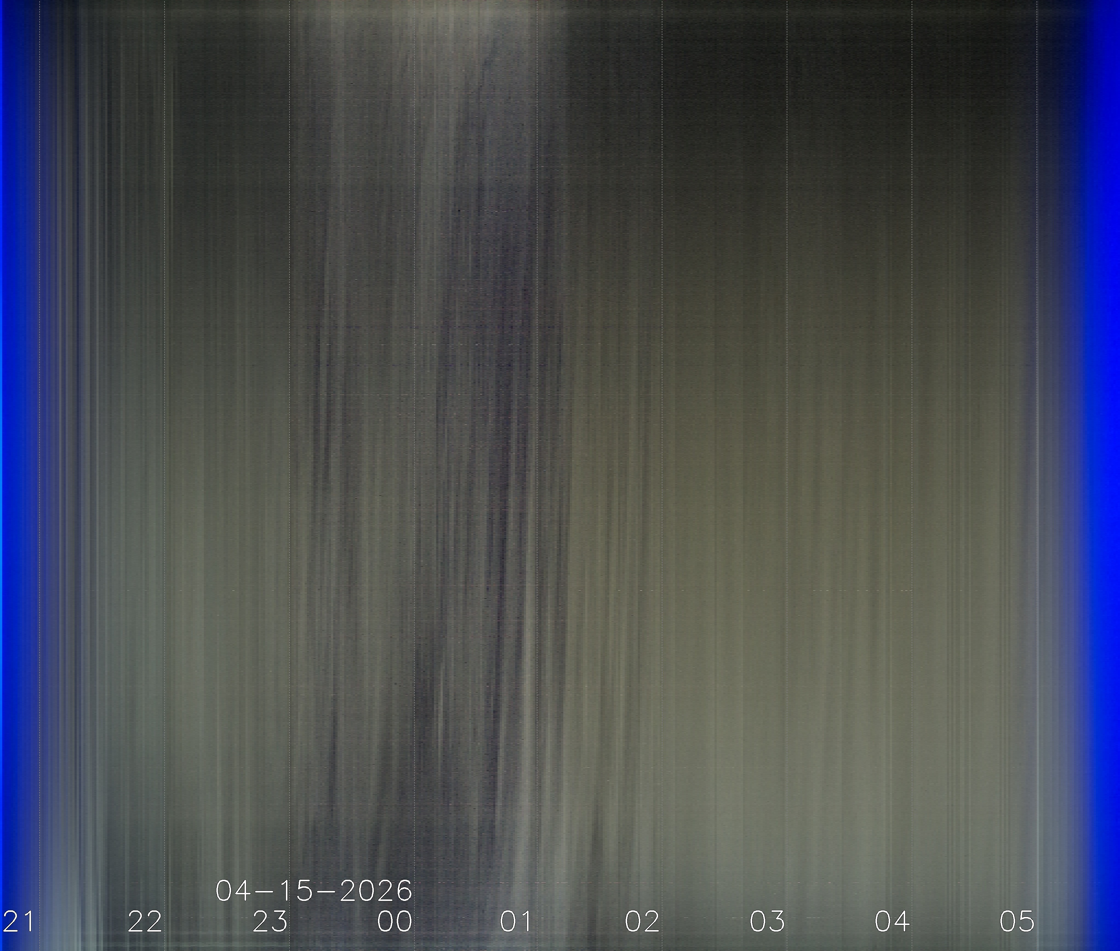 Sternwarte Waldsassen