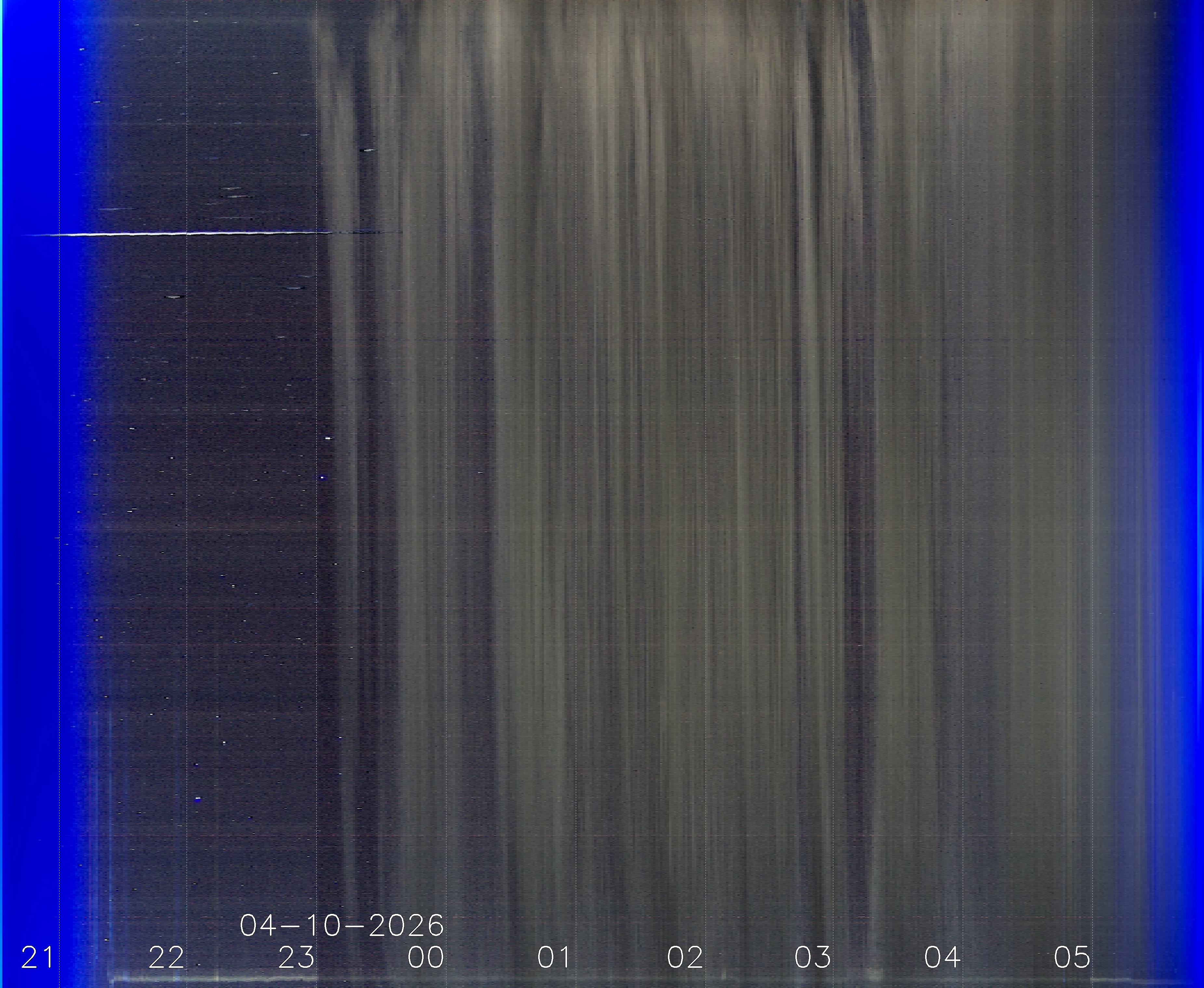 Sternwarte Waldsassen