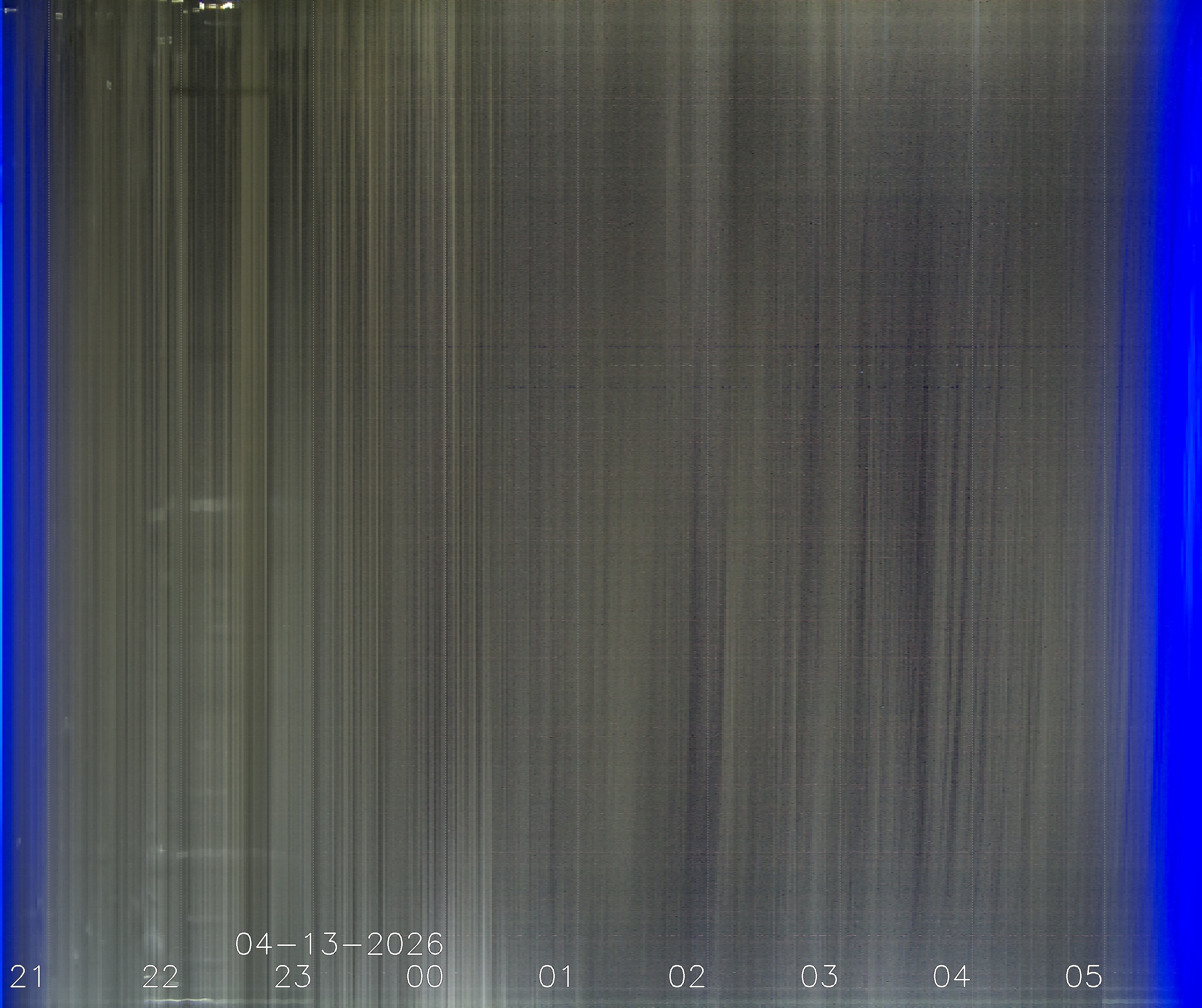 Sternwarte Waldsassen