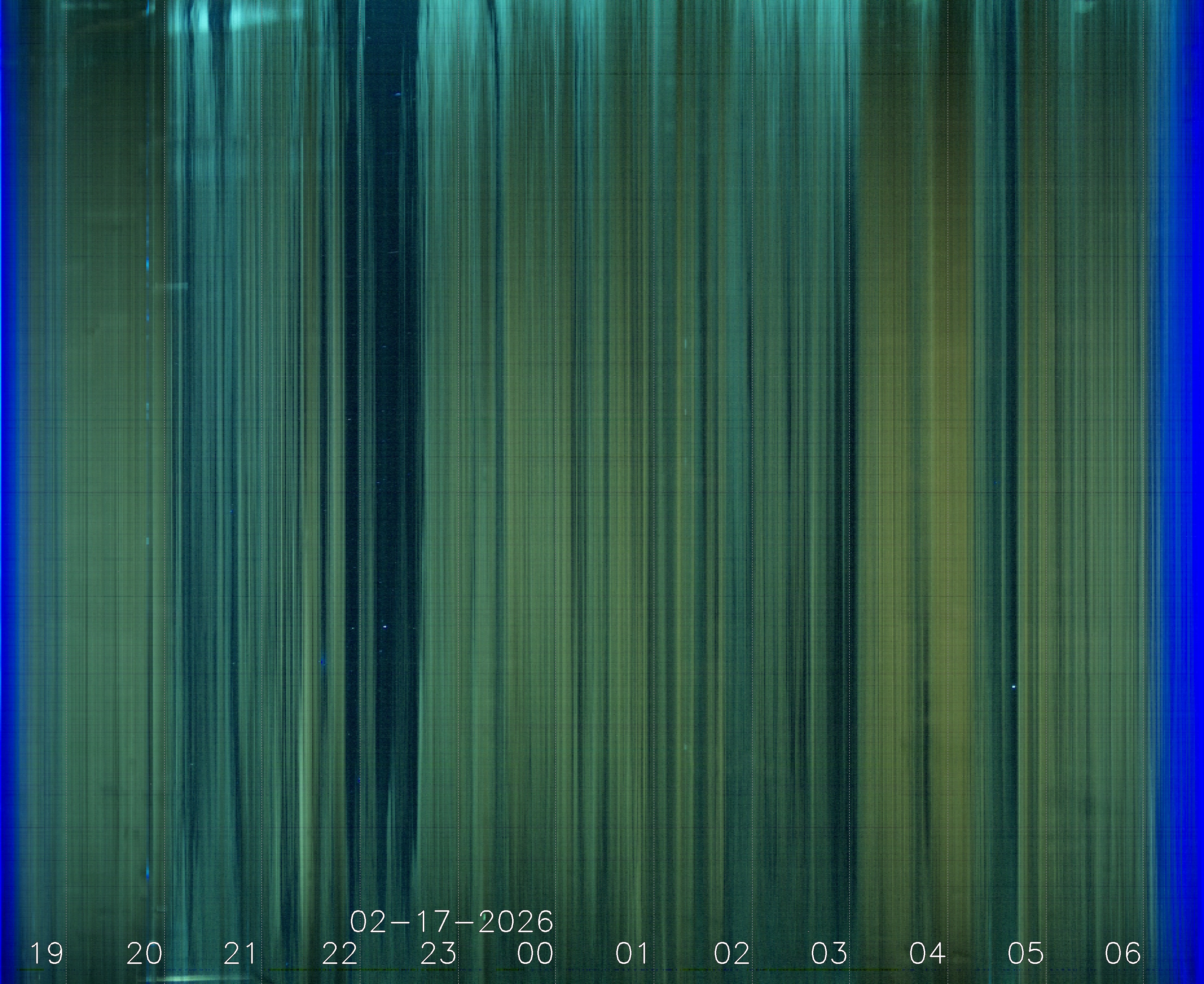 TT Observatory Karlshuld