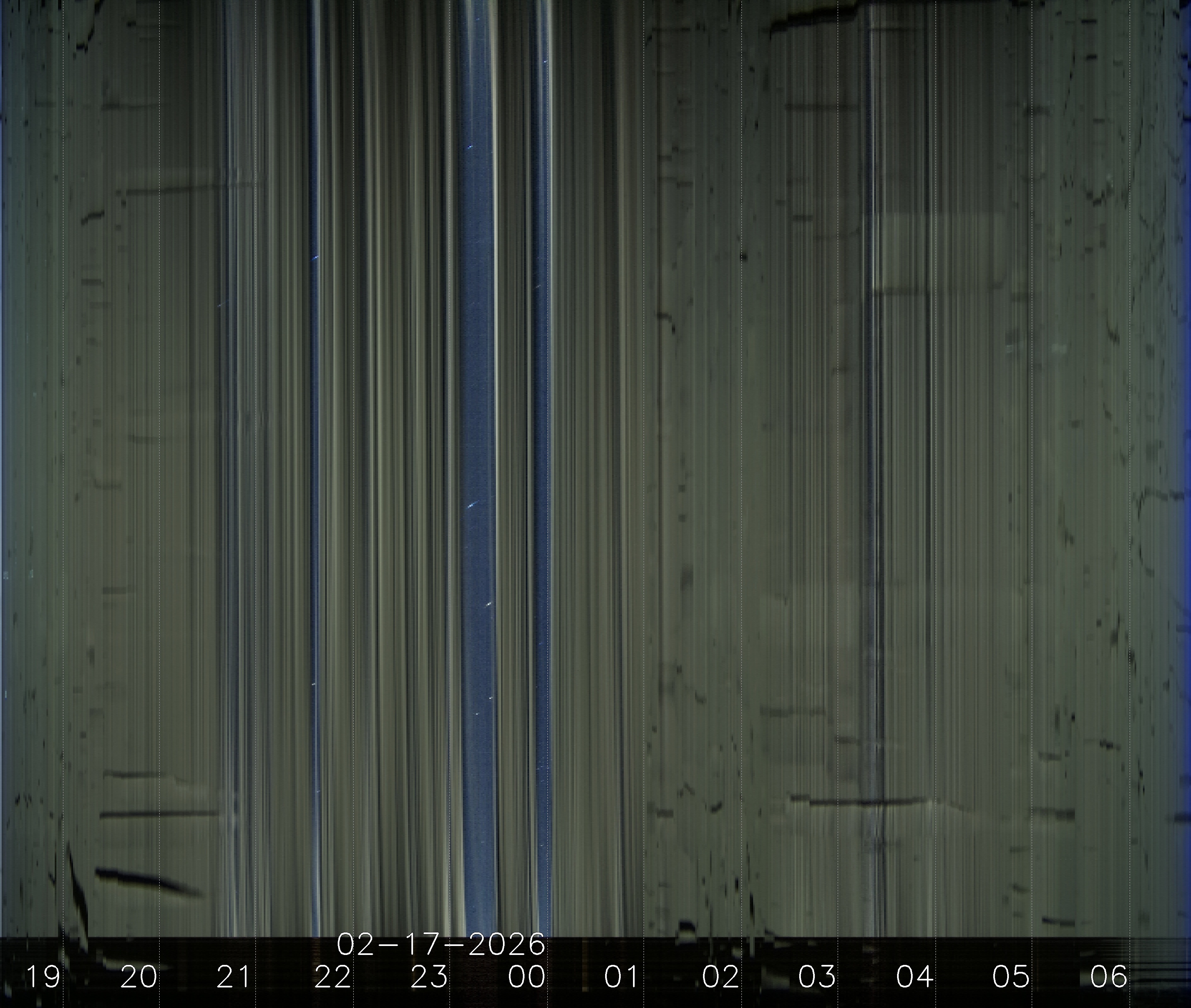 Schwabach - Mittelfranken