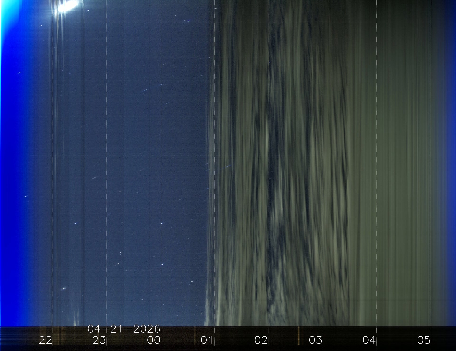 Schwabach - Mittelfranken