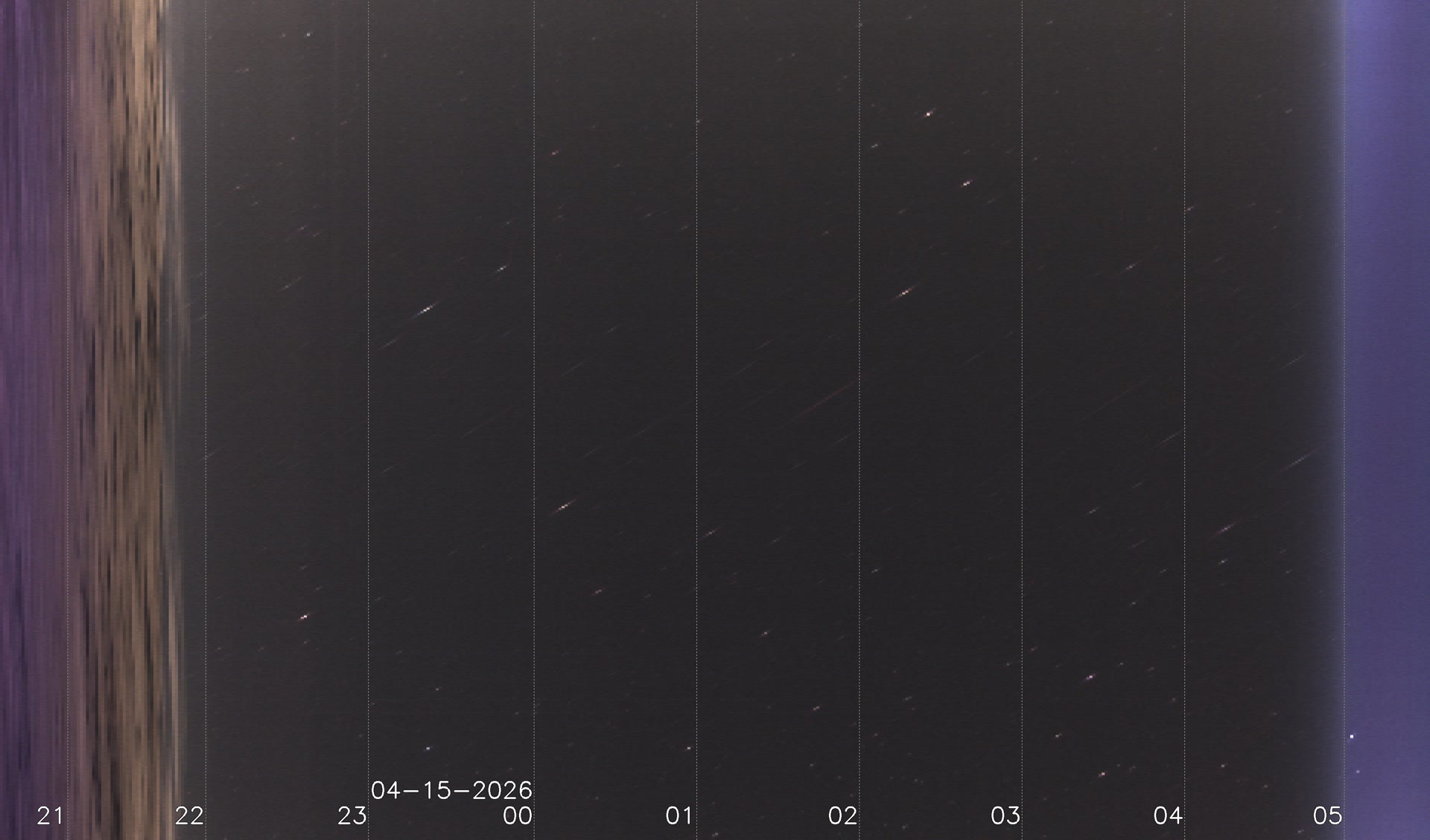 Berlin - Vorarlberger Damm