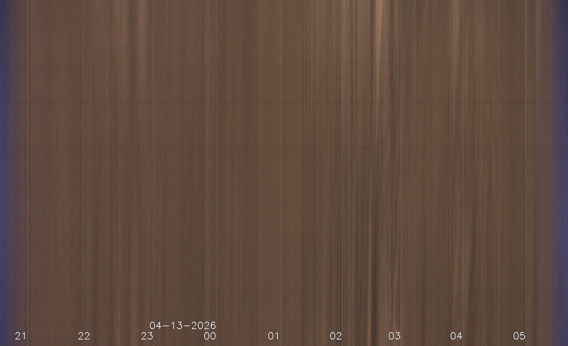 Berlin - Vorarlberger Damm