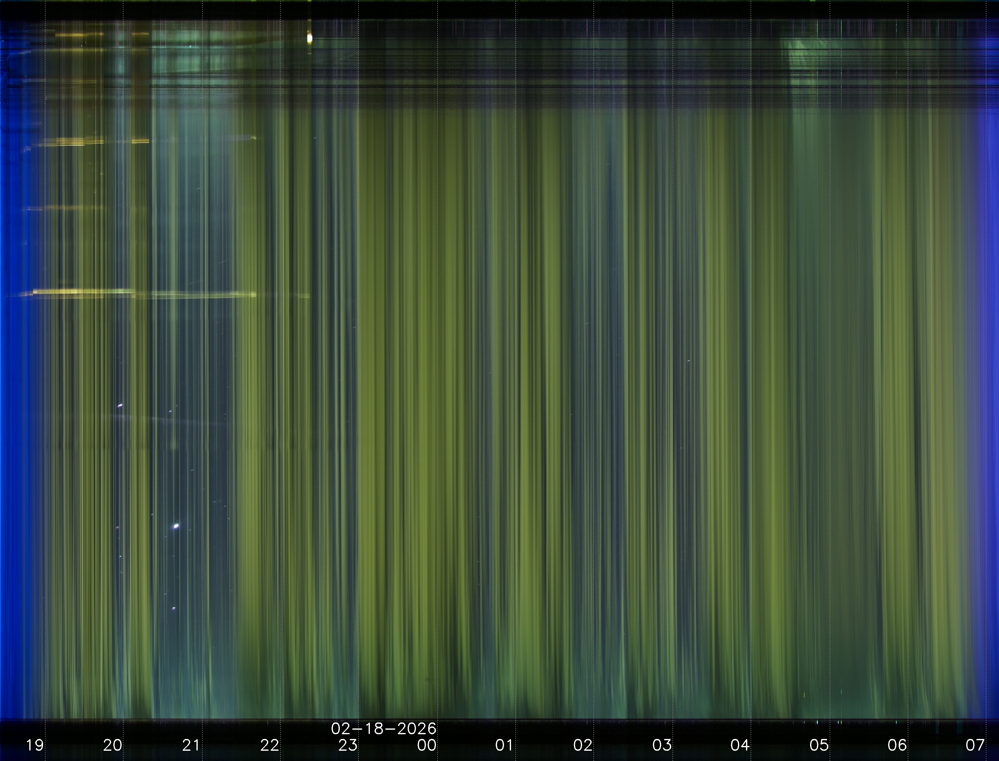 Nideggen-Schmidt ohne UV Filter