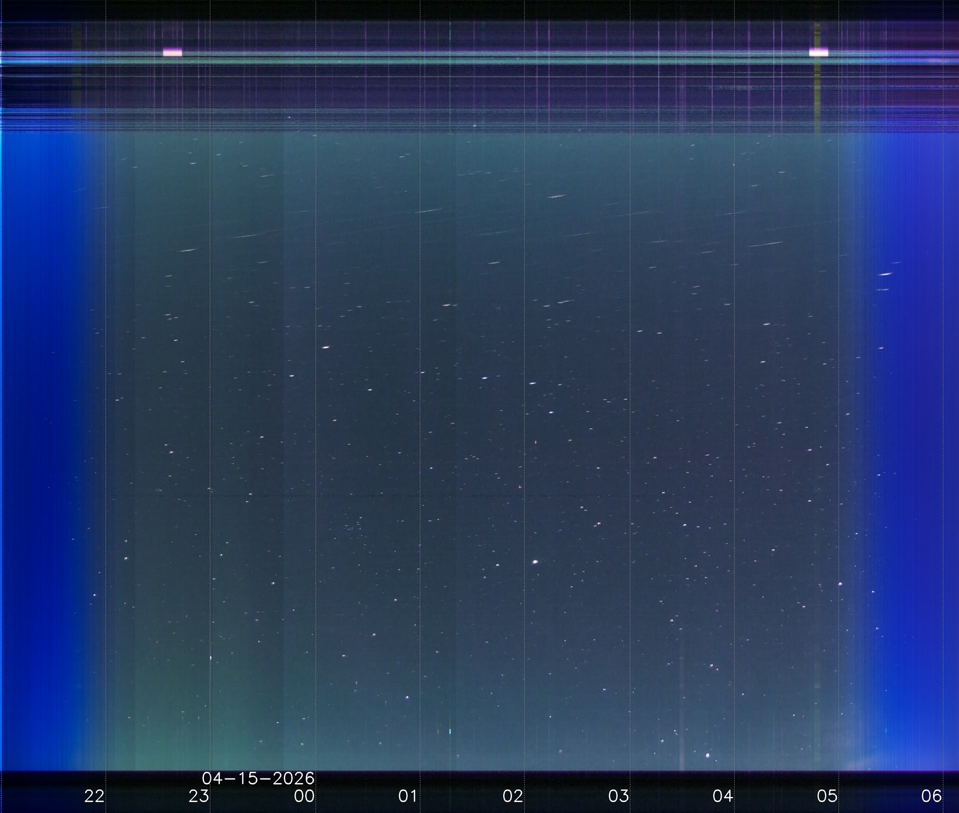 Nideggen-Schmidt ohne UV Filter