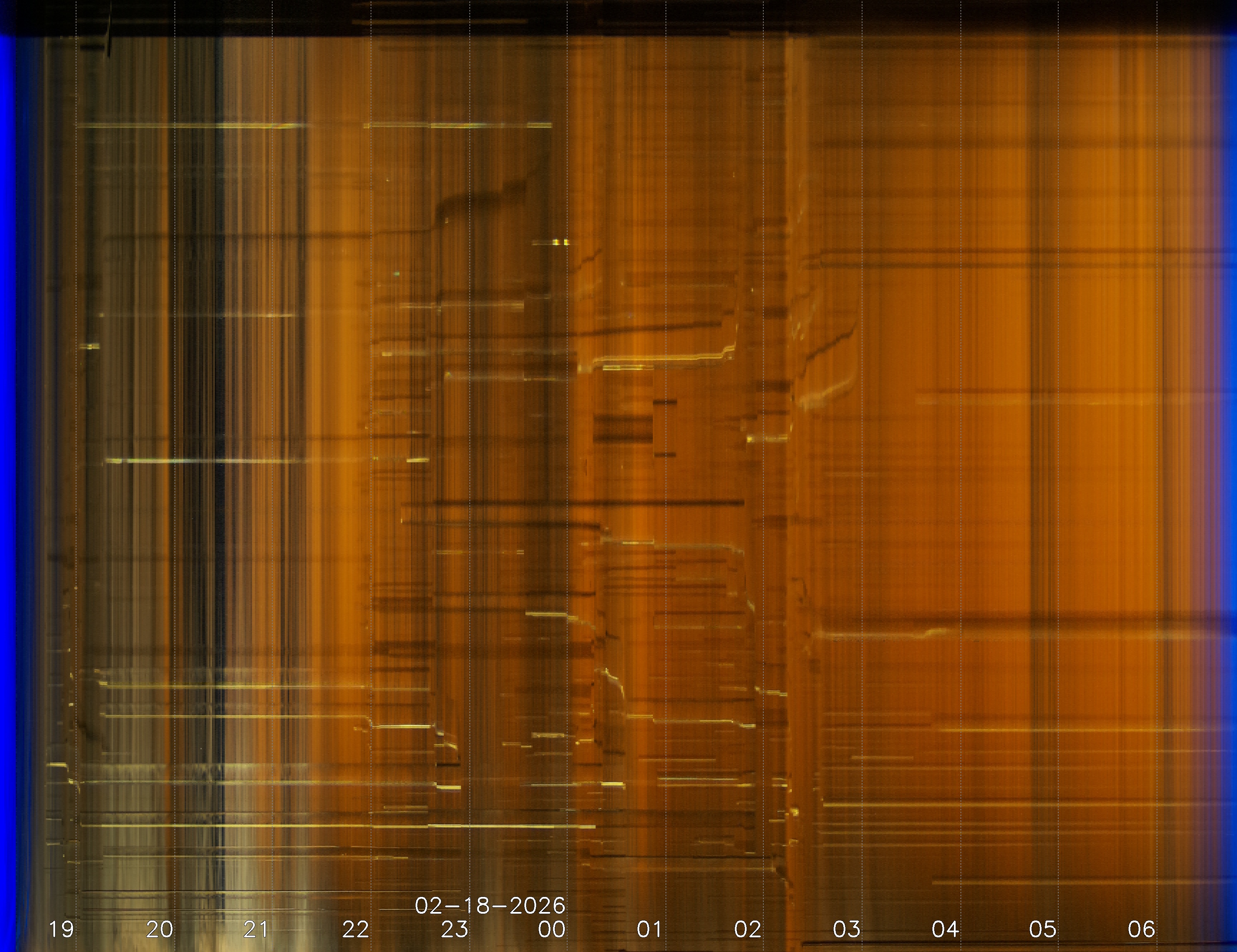 Braunschweig, Bevenrode