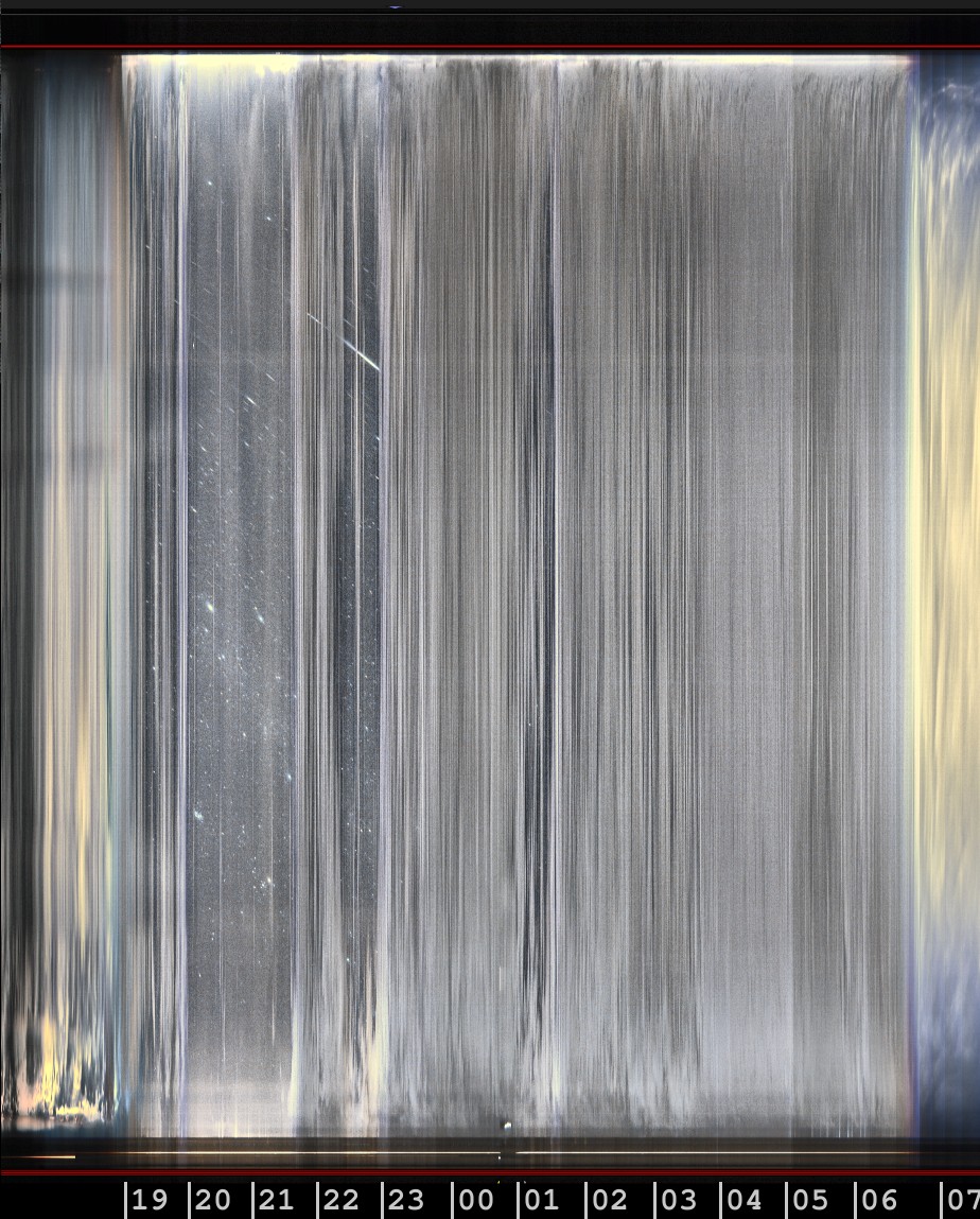 Dürscheven_Sternwarte