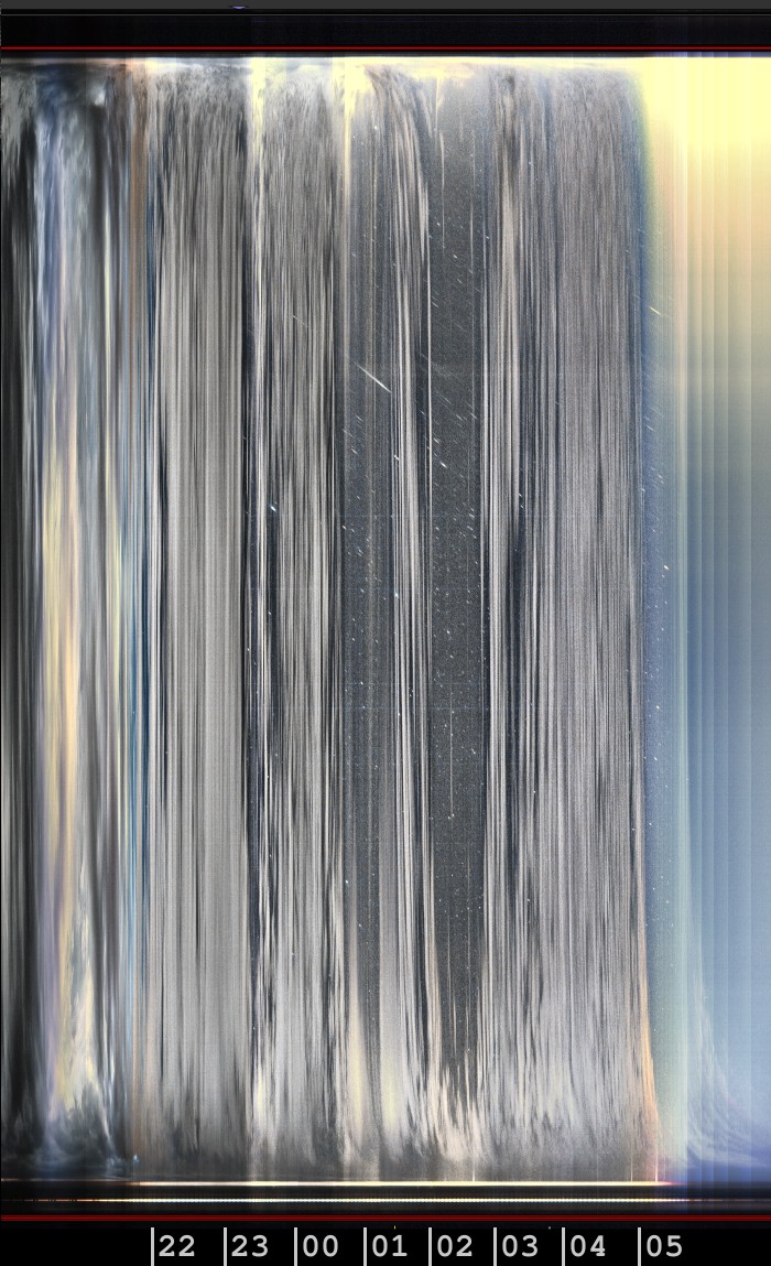 Dürscheven_Sternwarte