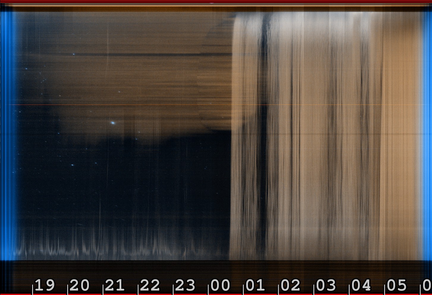 Manahawkin Observatory