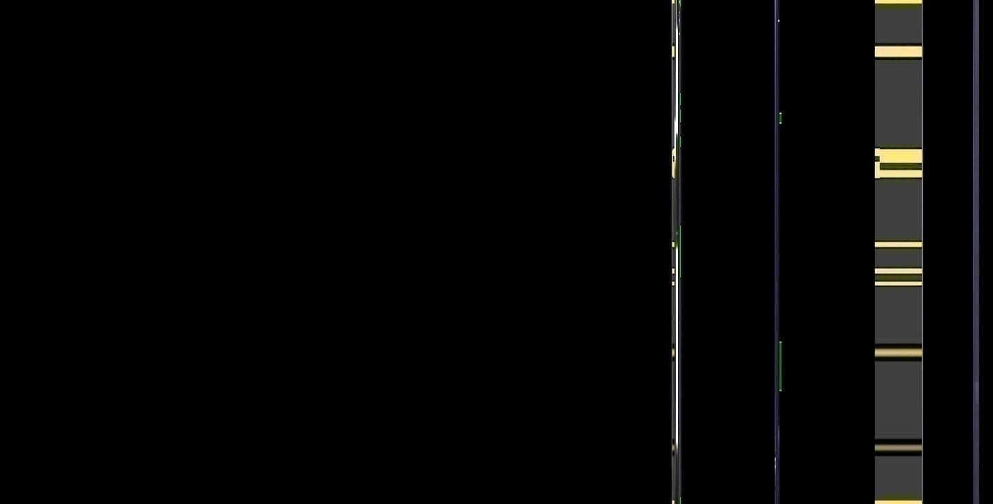 My locationGermany, Bavaria, 86510 Ried