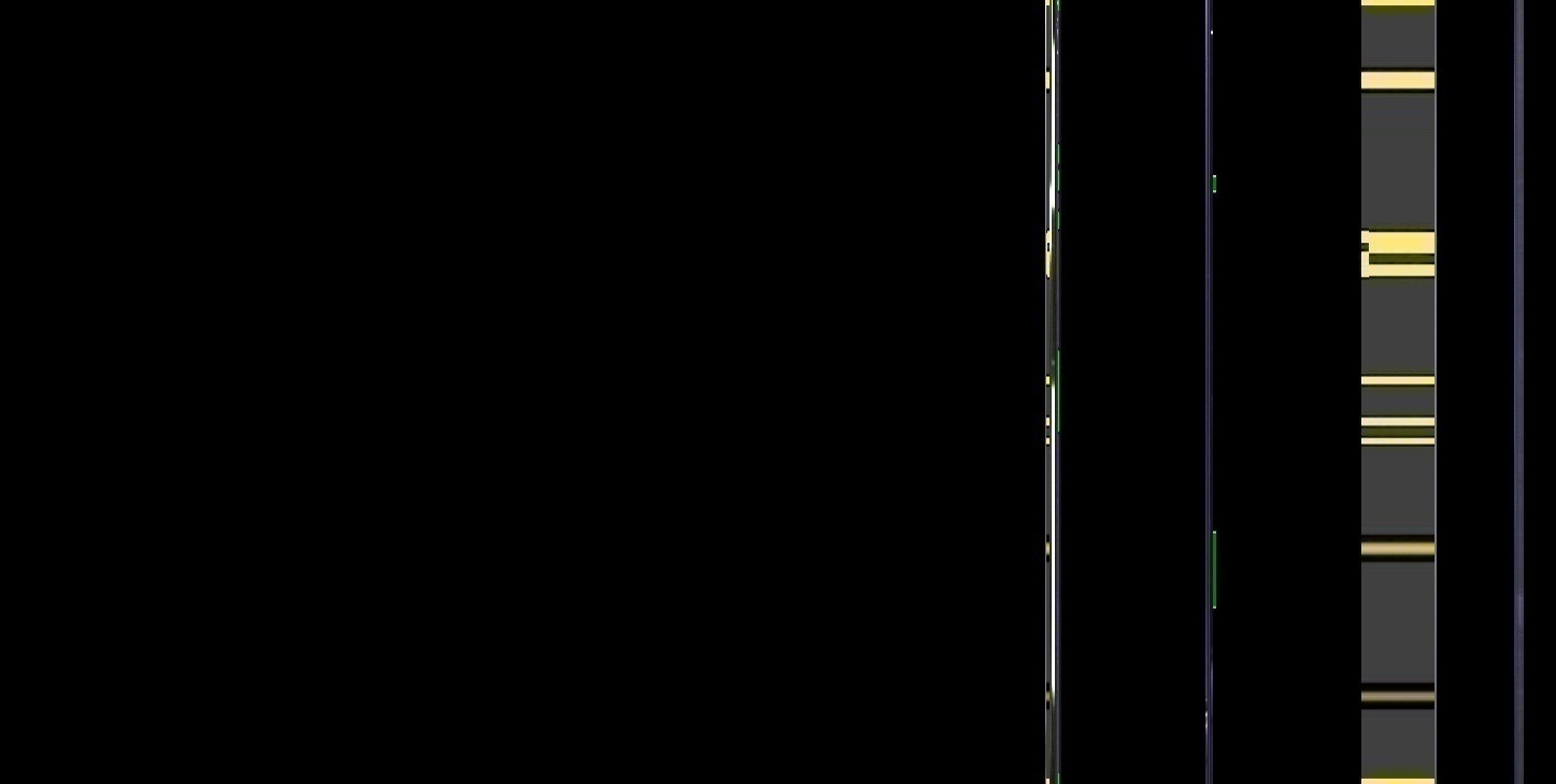 My locationGermany, Bavaria, 86510 Ried