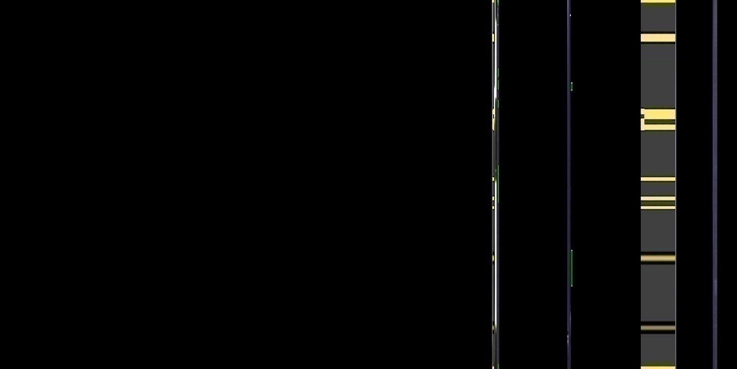 My locationGermany, Bavaria, 86510 Ried