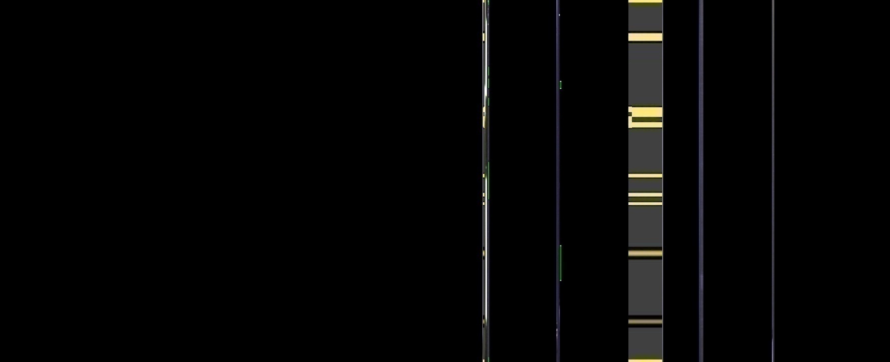 My locationGermany, Bavaria, 86510 Ried