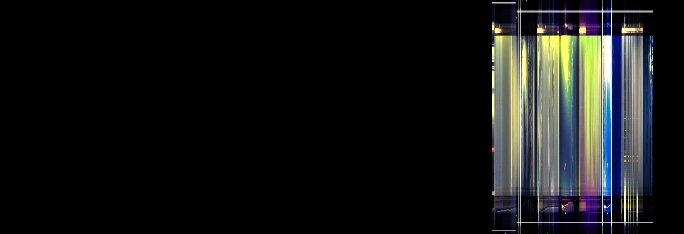Urbandale, Iowa (unless running remotely)