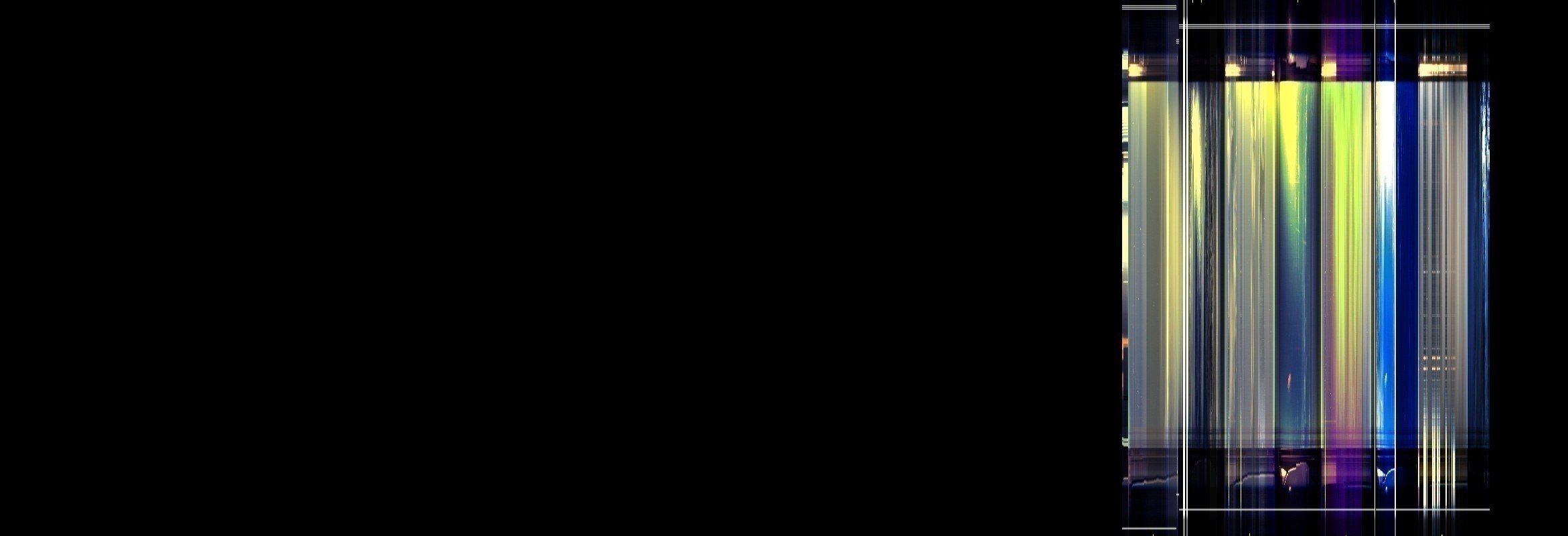 Urbandale, Iowa (unless running remotely)