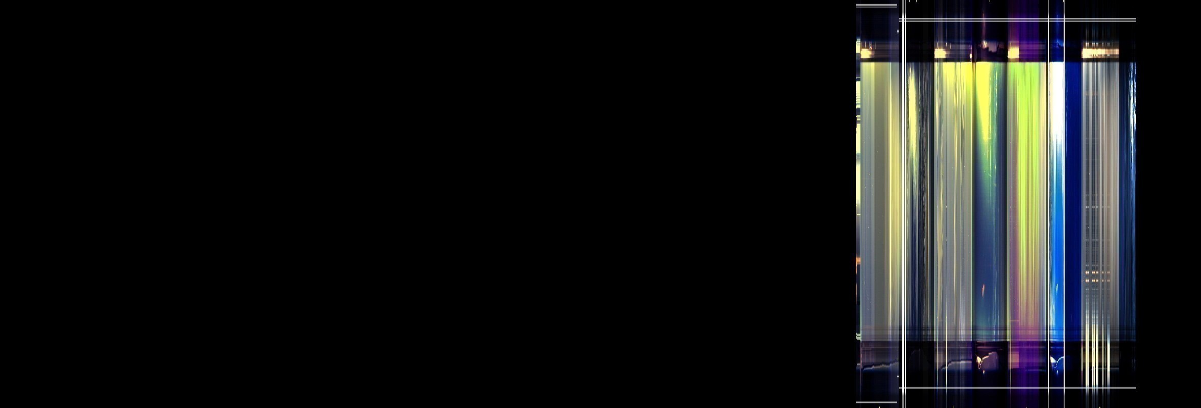 Urbandale, Iowa (unless running remotely)