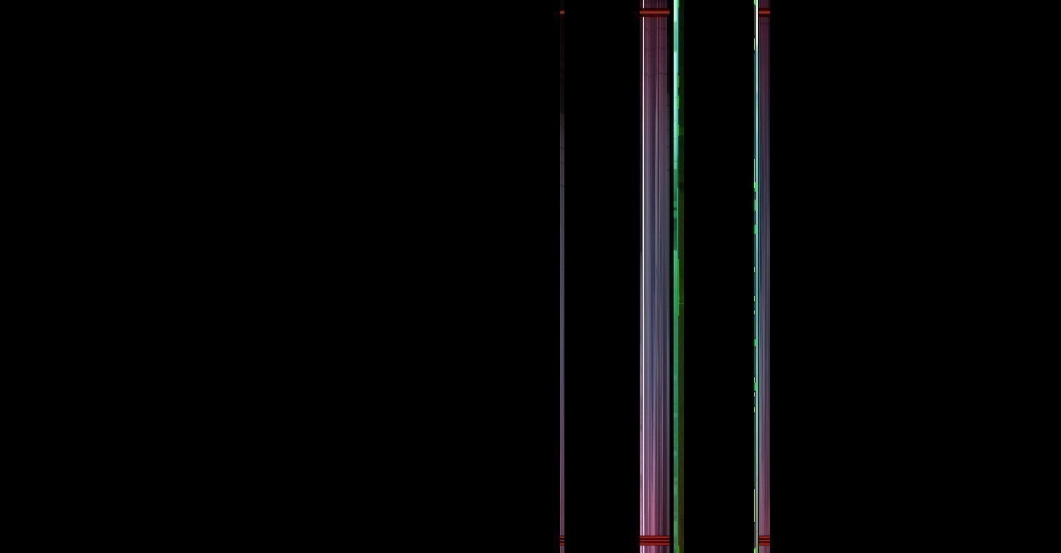 sensor testing Southern coast of Crimea, RU
