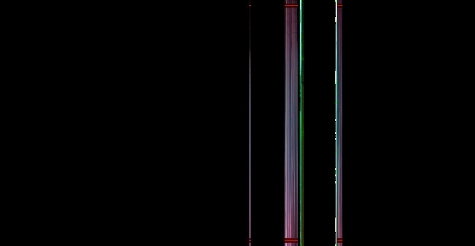 sensor testing Southern coast of Crimea, RU