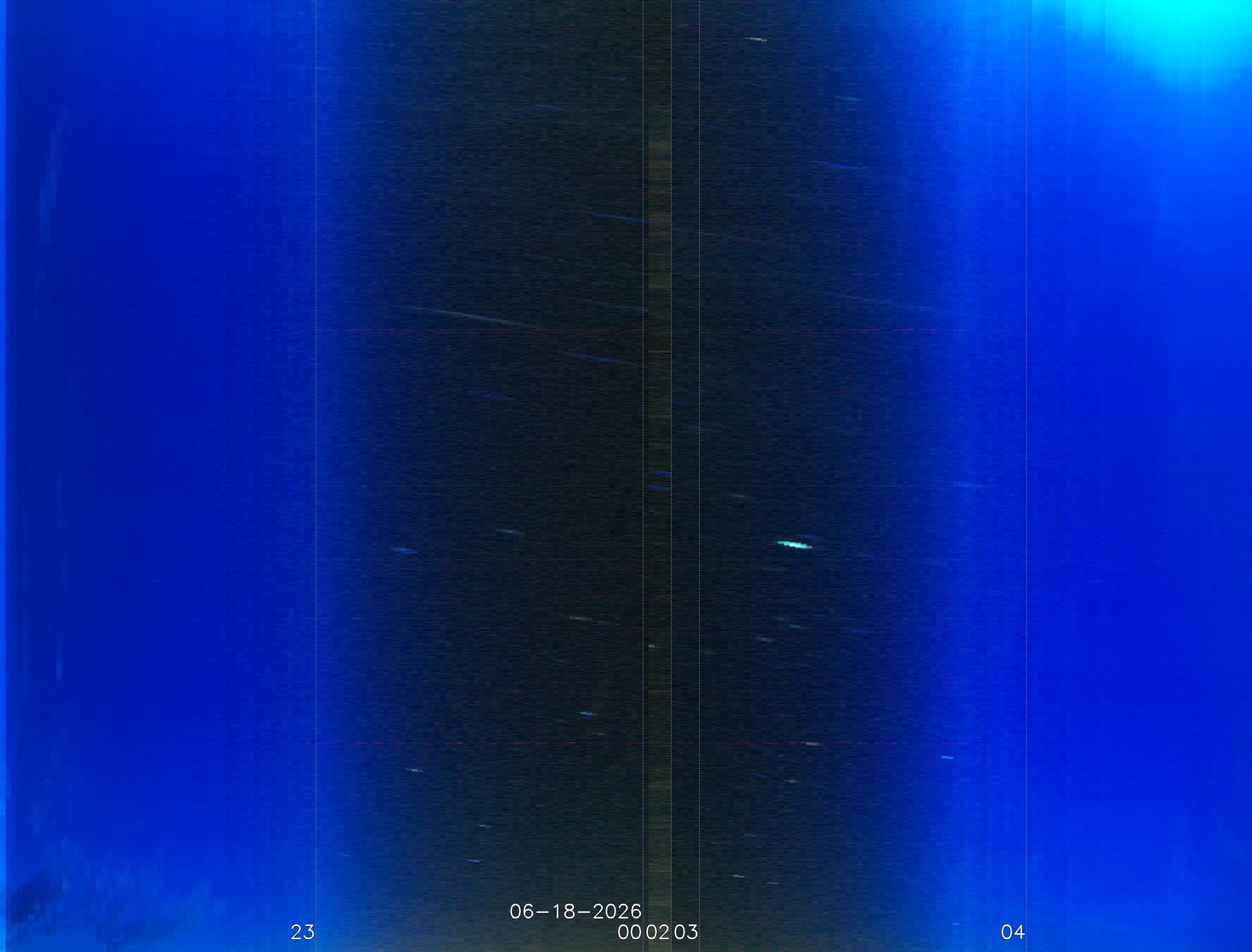Opfenbach Allgäu