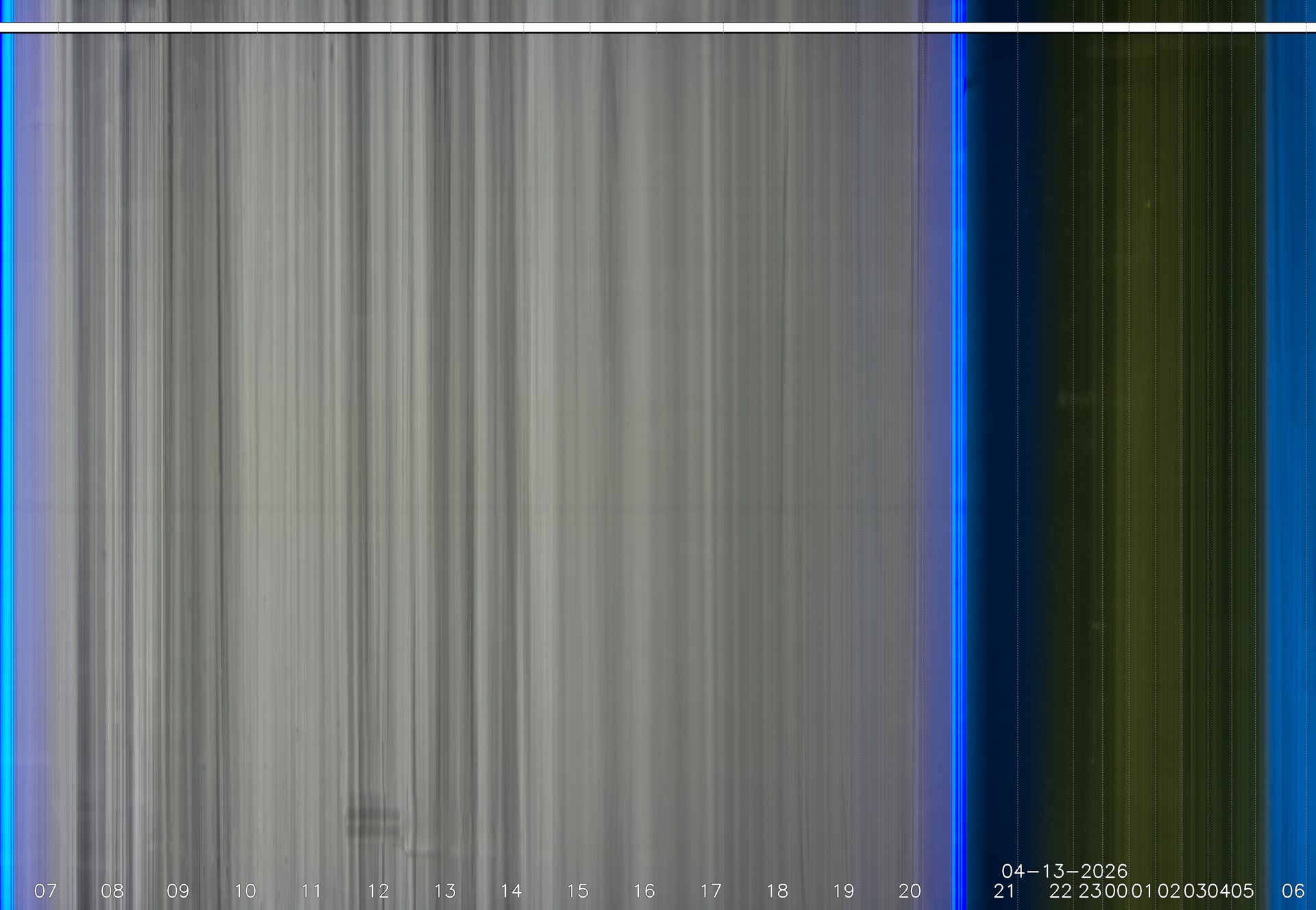 Mainfranken-Wuerzburg