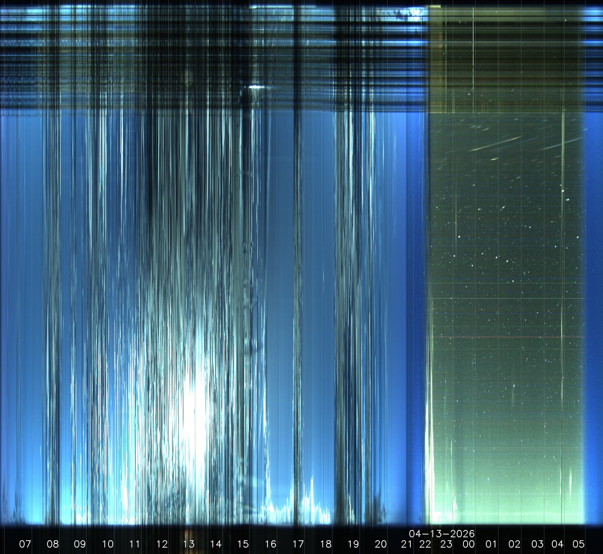 Llandegfan, Anglesey. UK