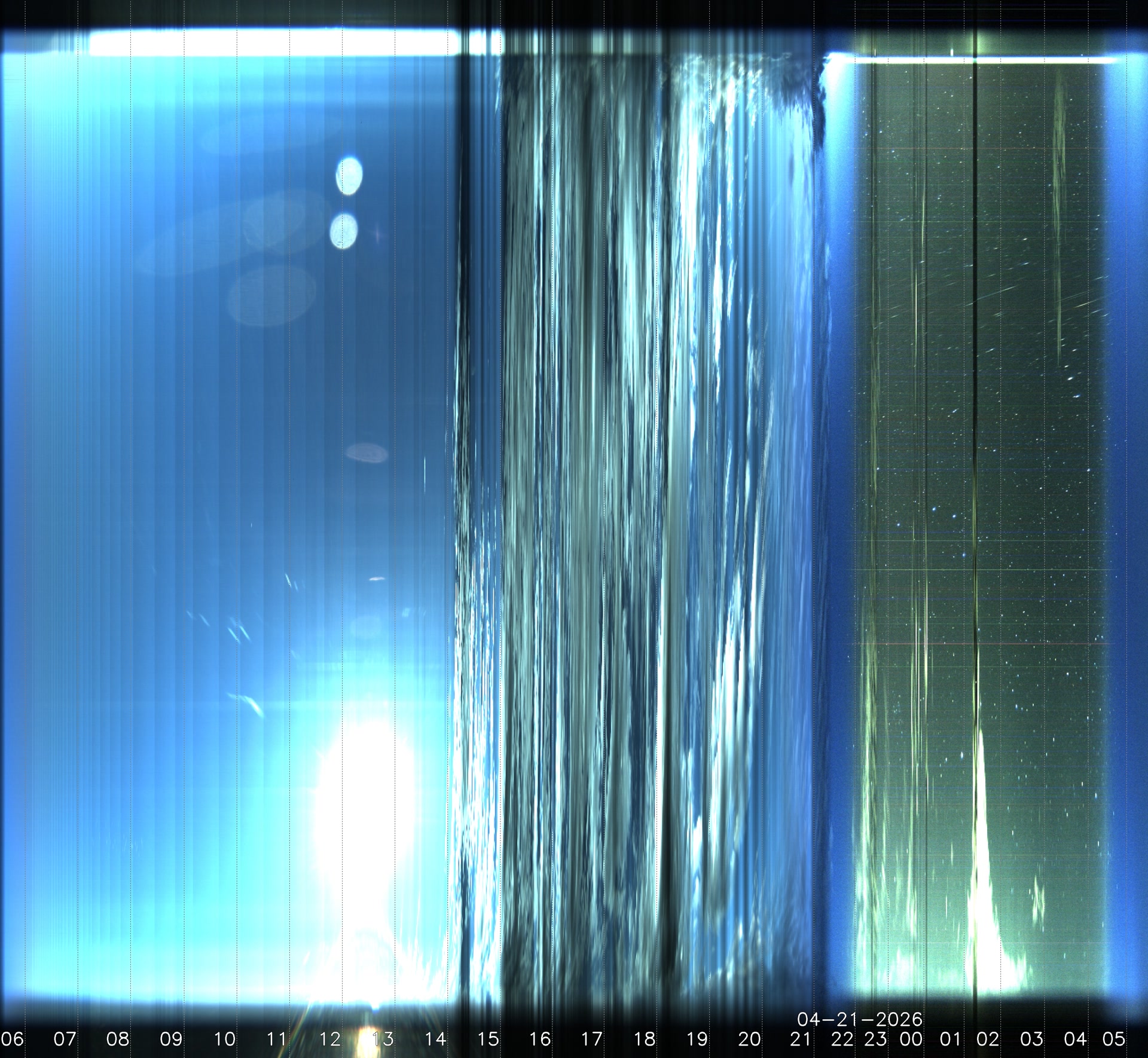 Llandegfan, Anglesey. UK