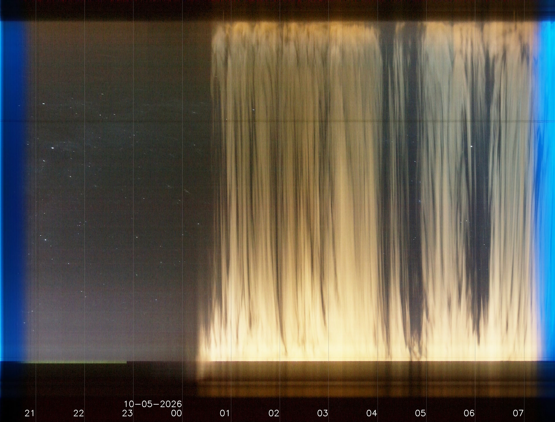 Tenerife