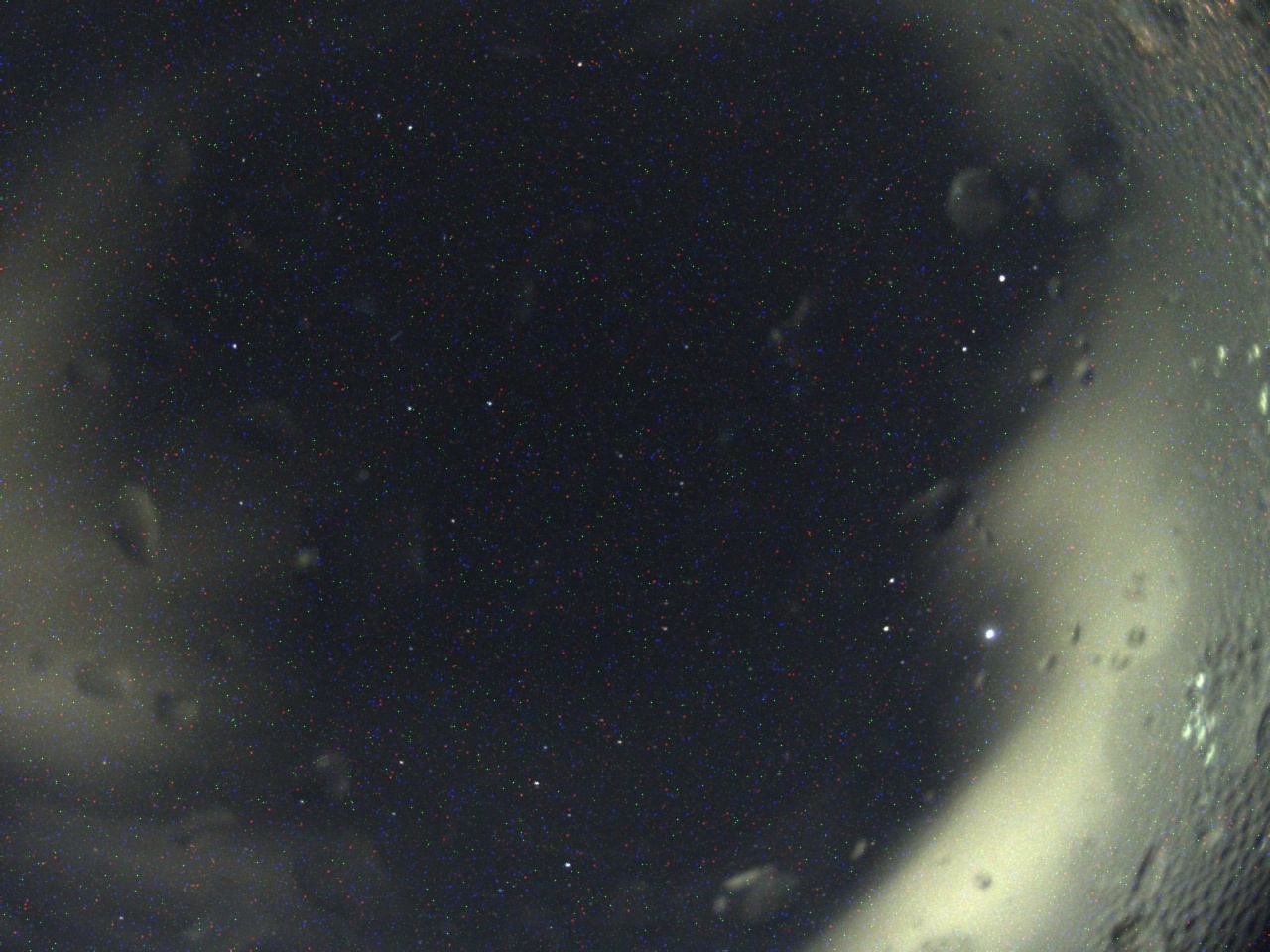 Tirschenreuther Nachbarschaft