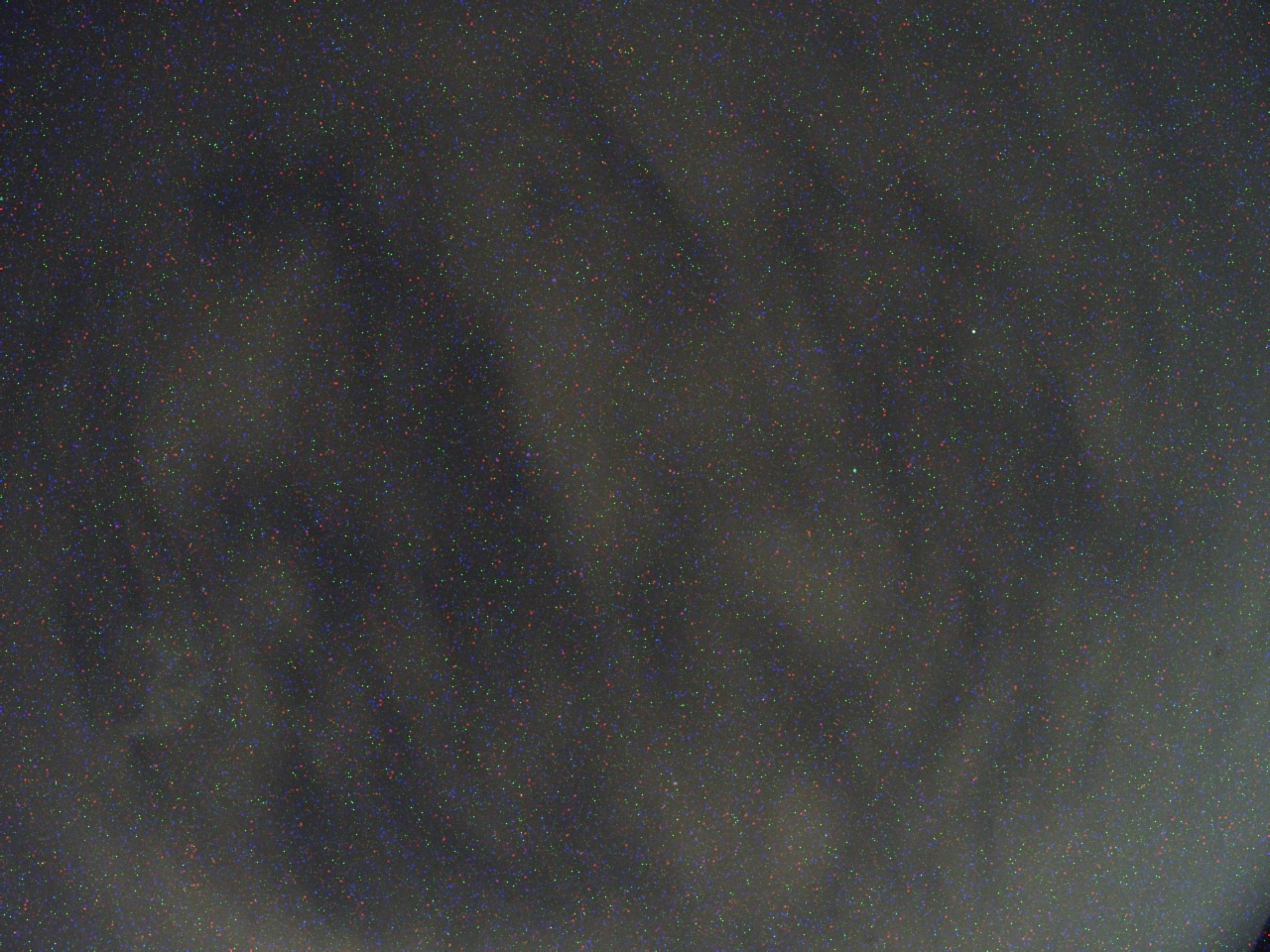 Tirschenreuther Nachbarschaft