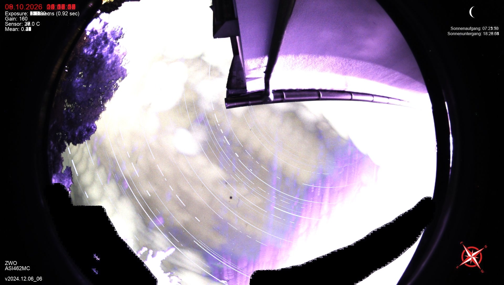 Berliner Garten