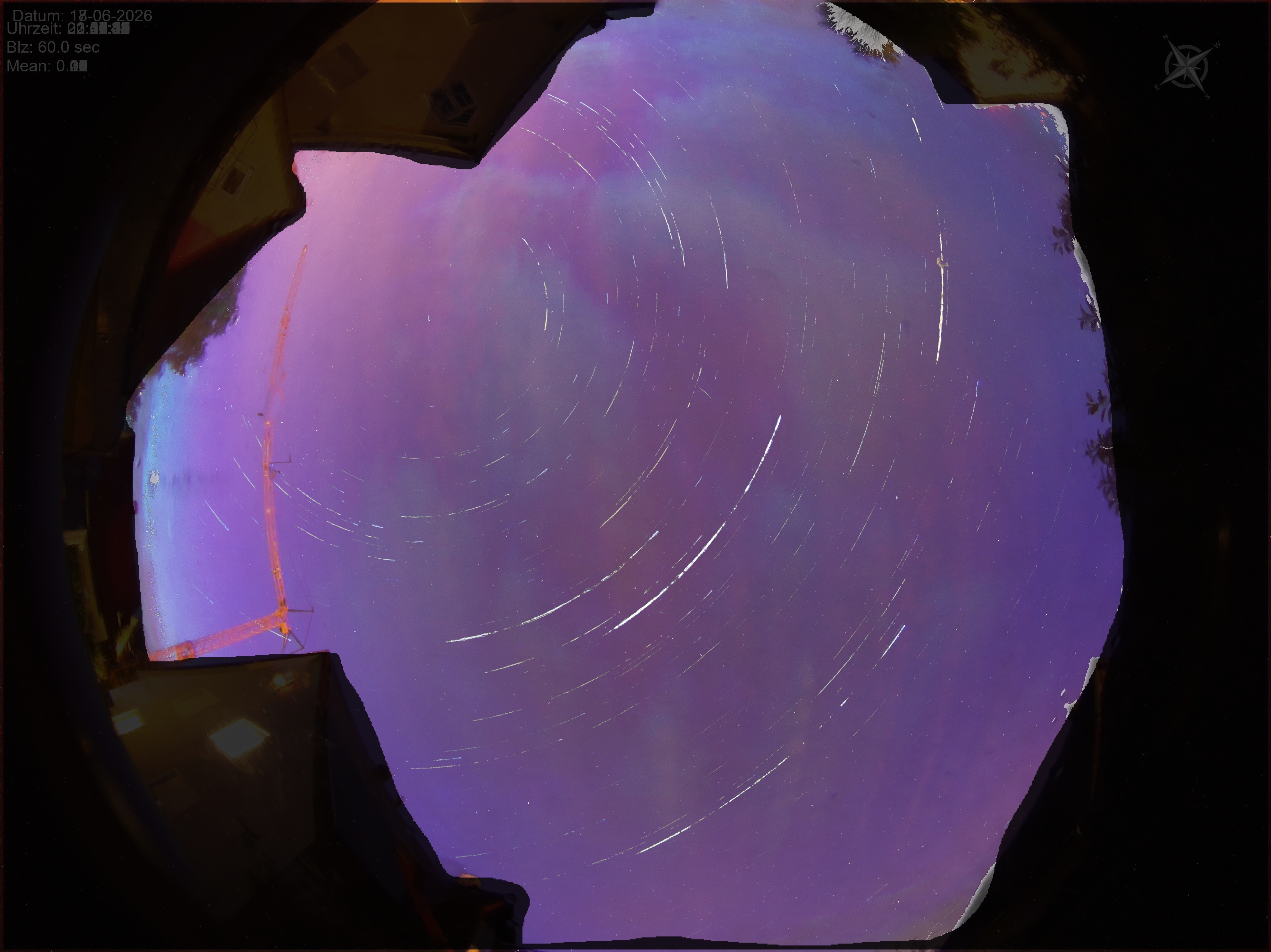 Reichertshofen