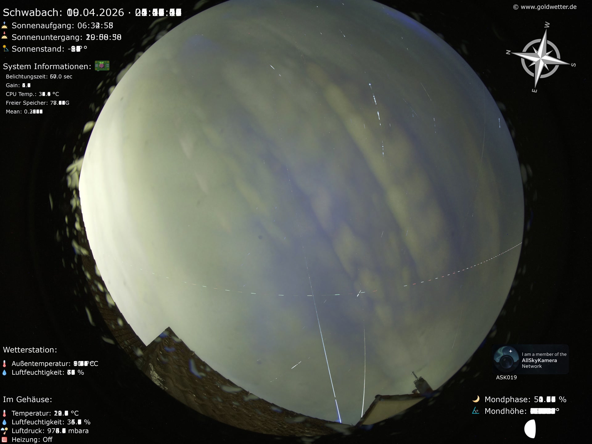 Schwabach - Mittelfranken