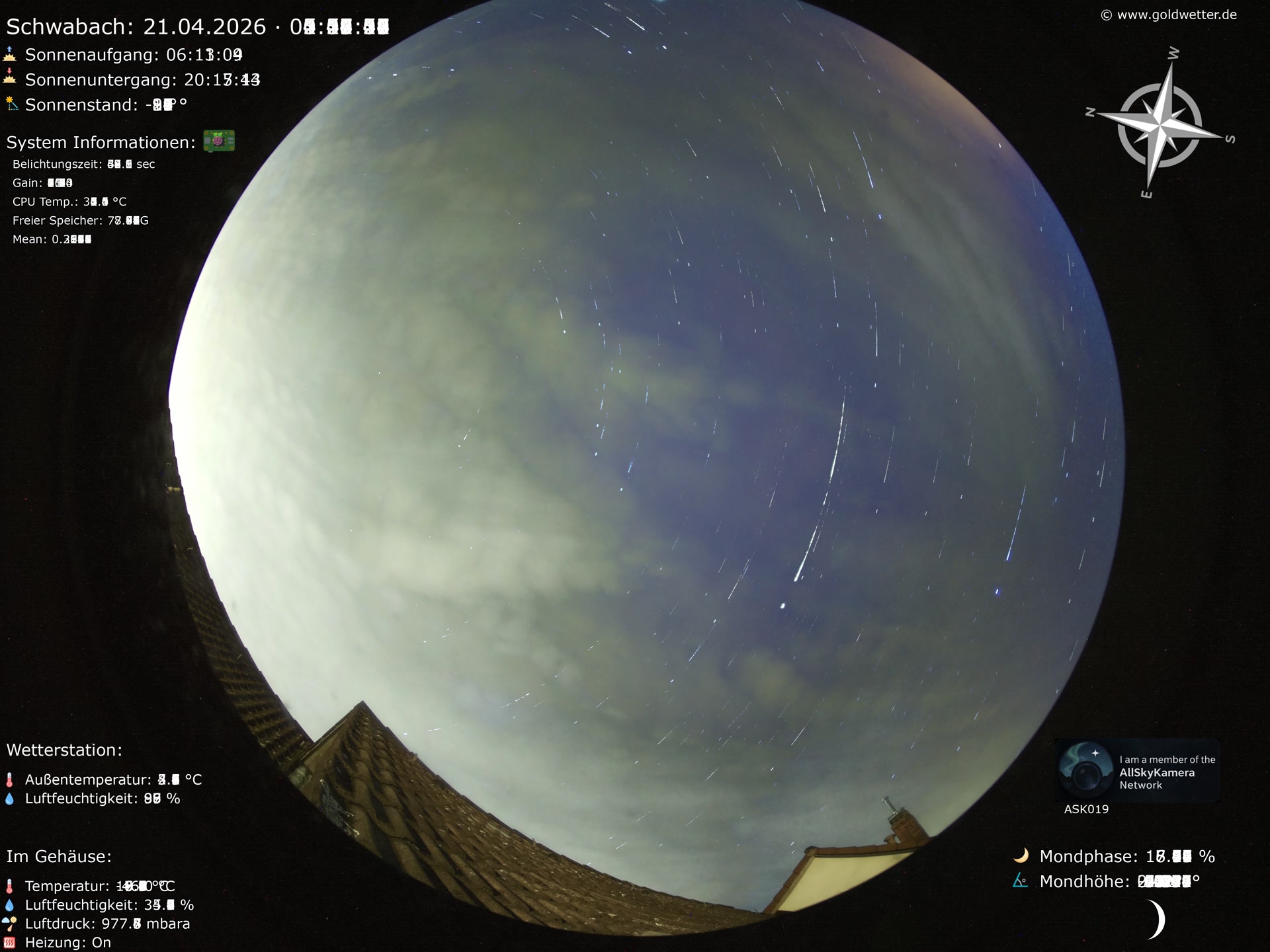 Schwabach - Mittelfranken