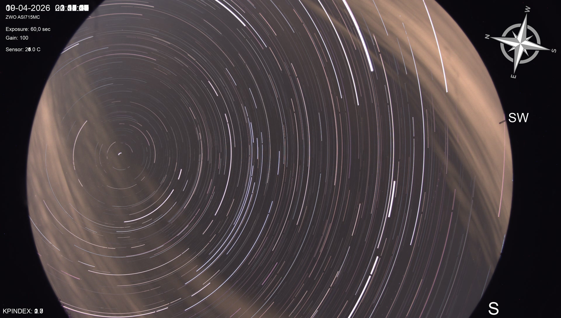 Berlin - Vorarlberger Damm