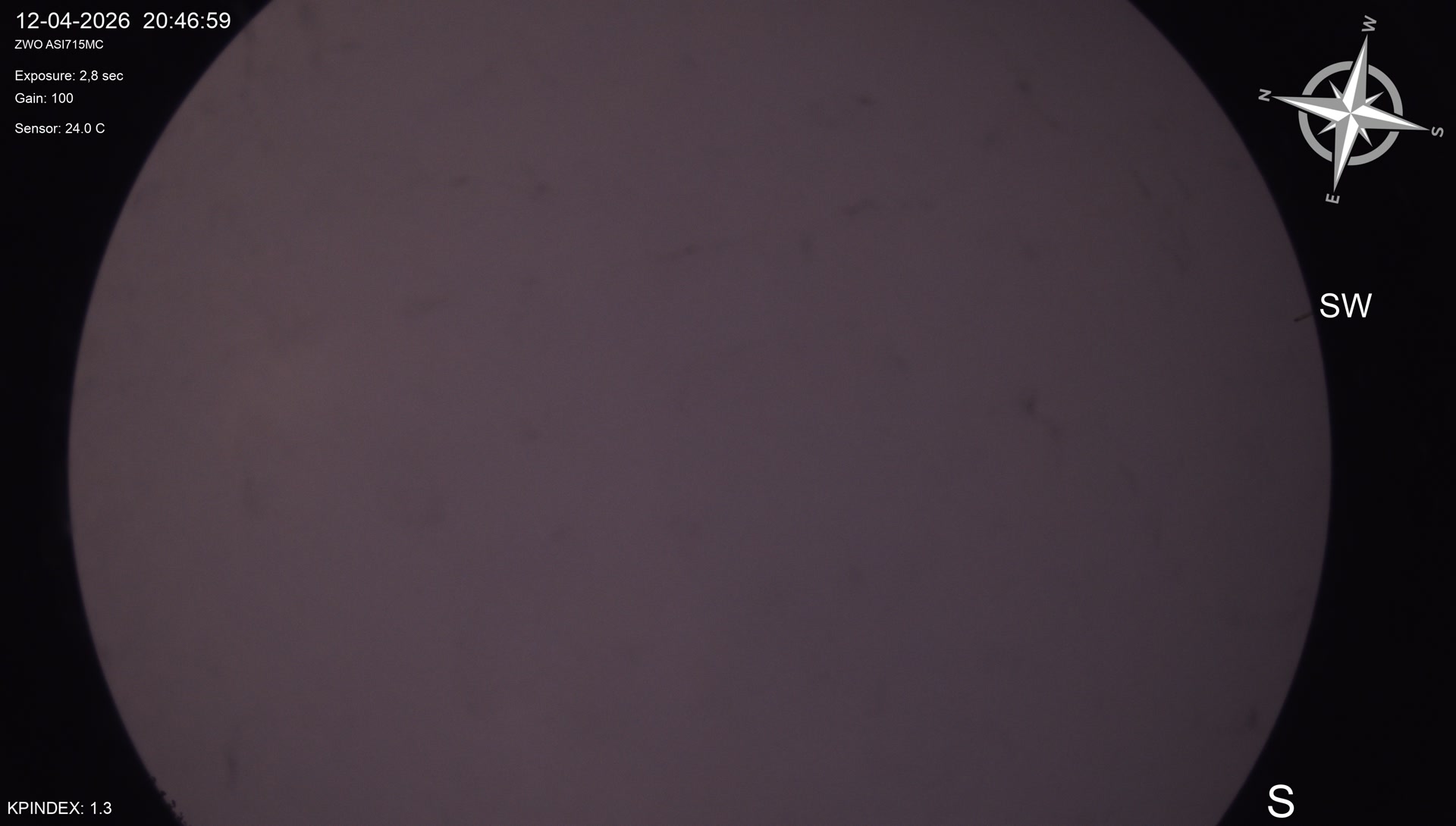 Berlin - Vorarlberger Damm